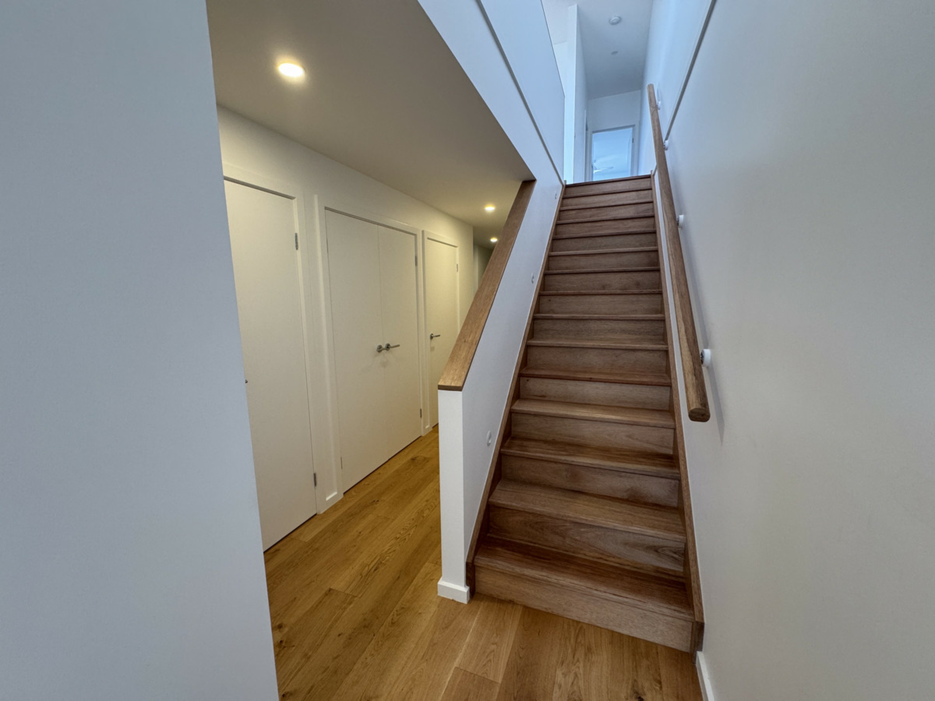39 Swell Avenue, SKENNARS HEAD