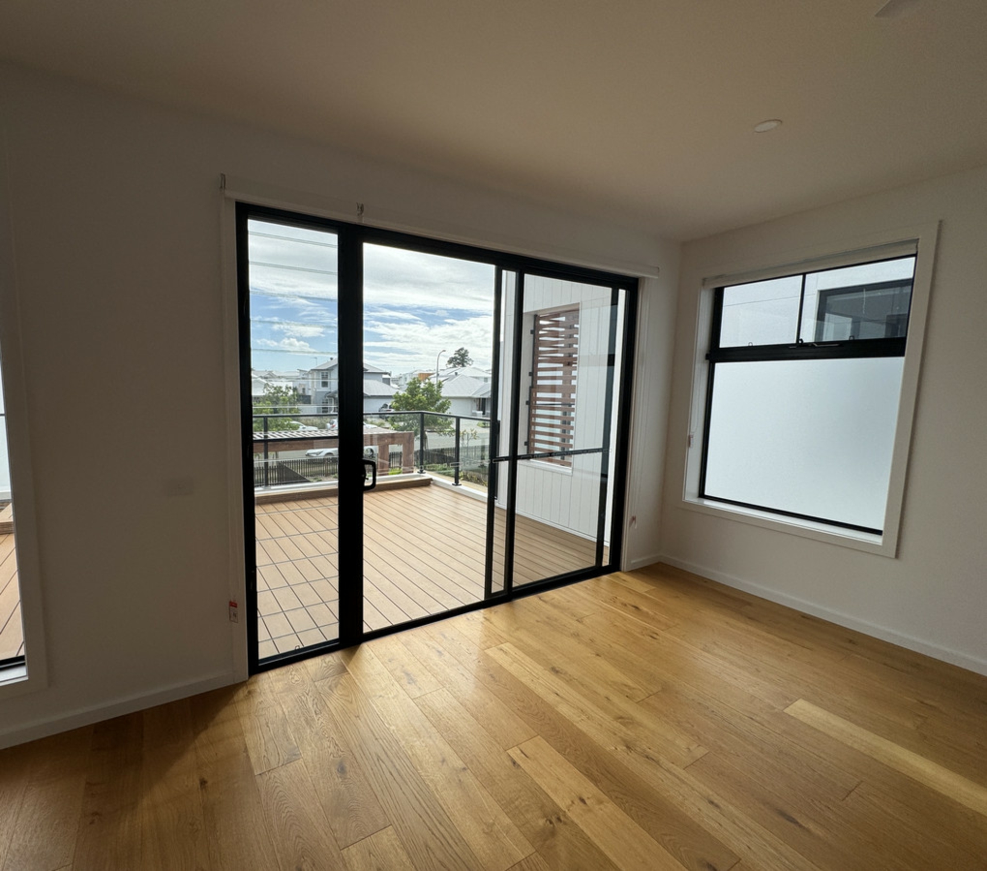 39 Swell Avenue, SKENNARS HEAD