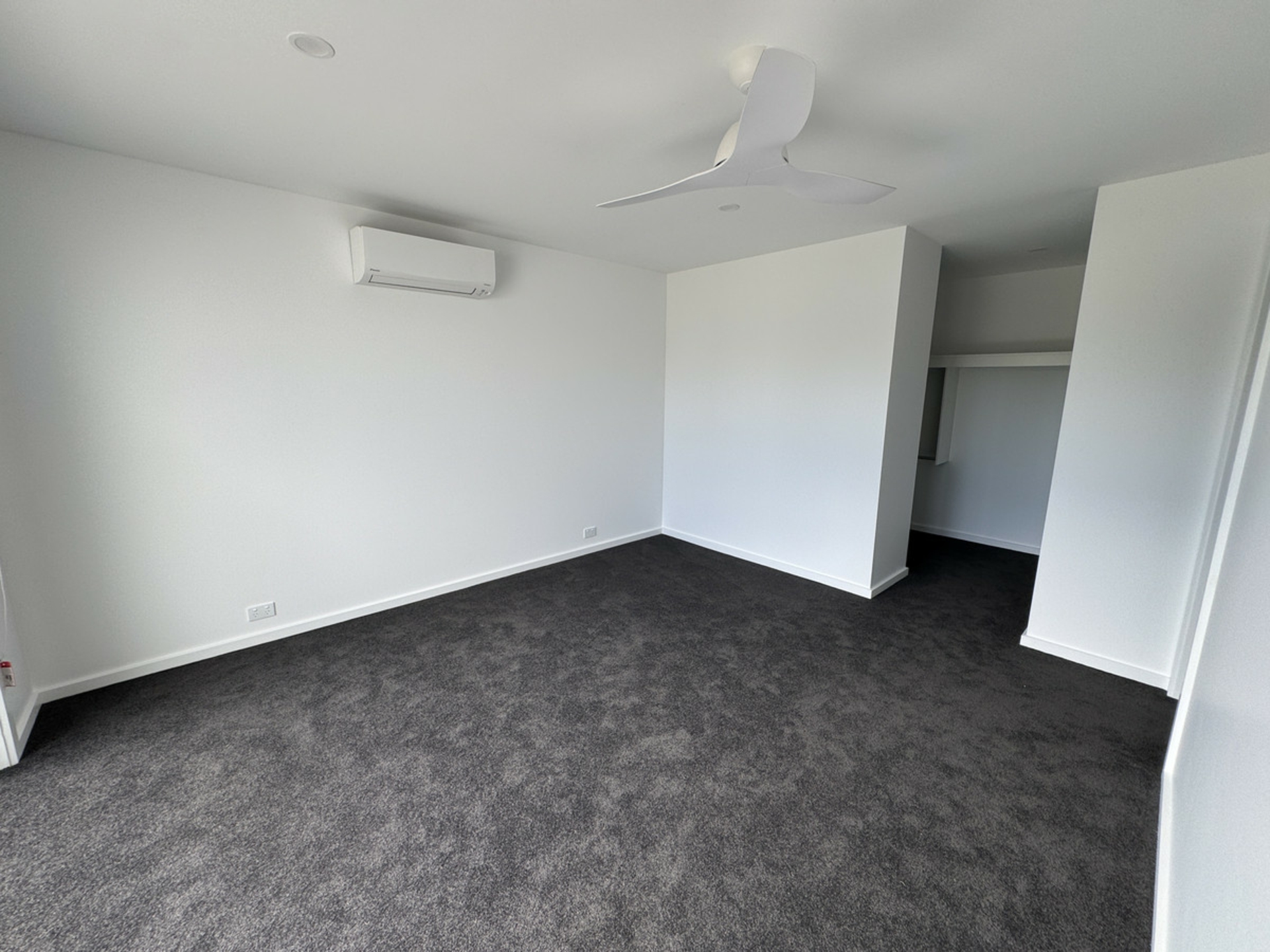 39 Swell Avenue, SKENNARS HEAD