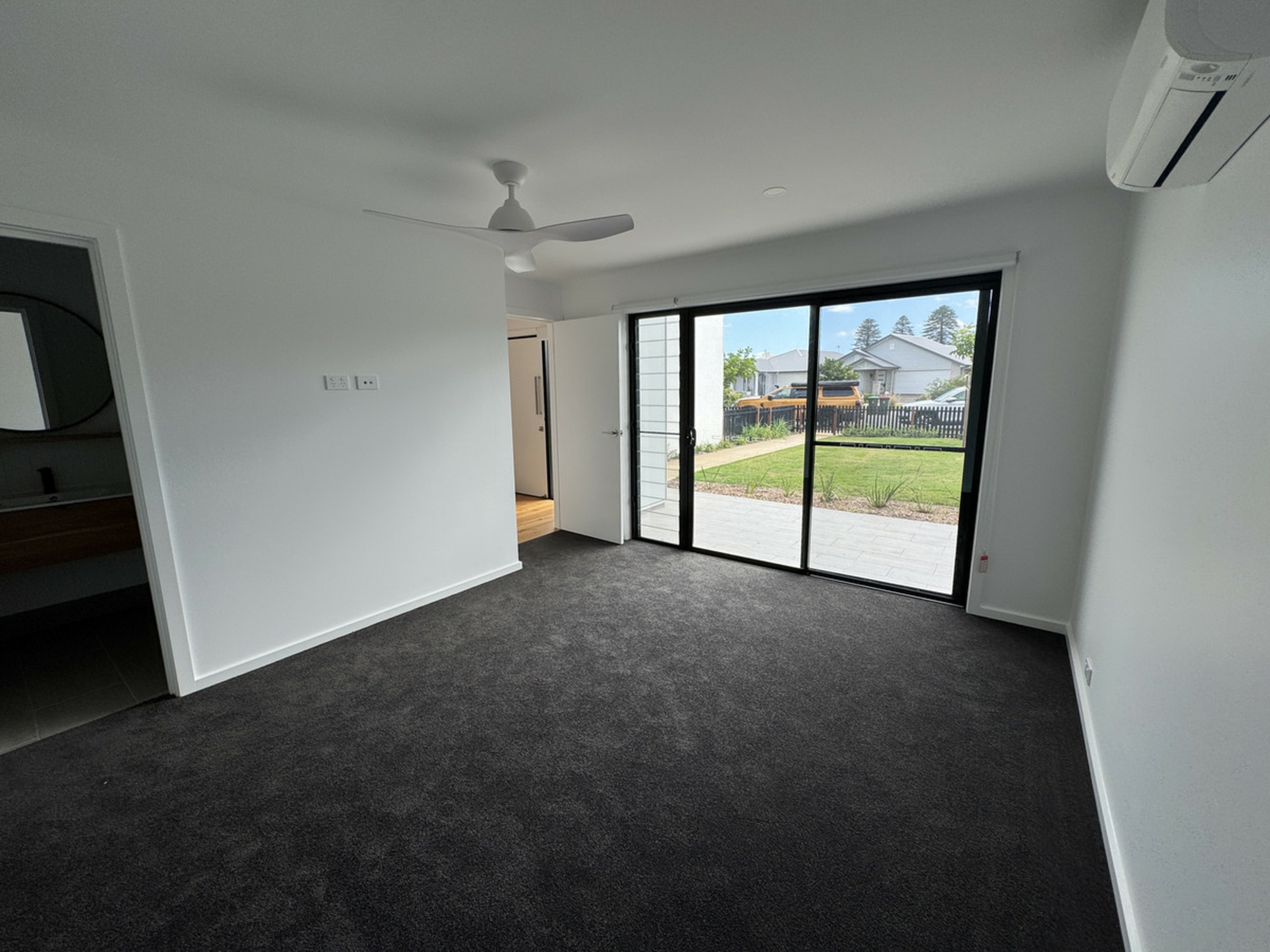 39 Swell Avenue, SKENNARS HEAD