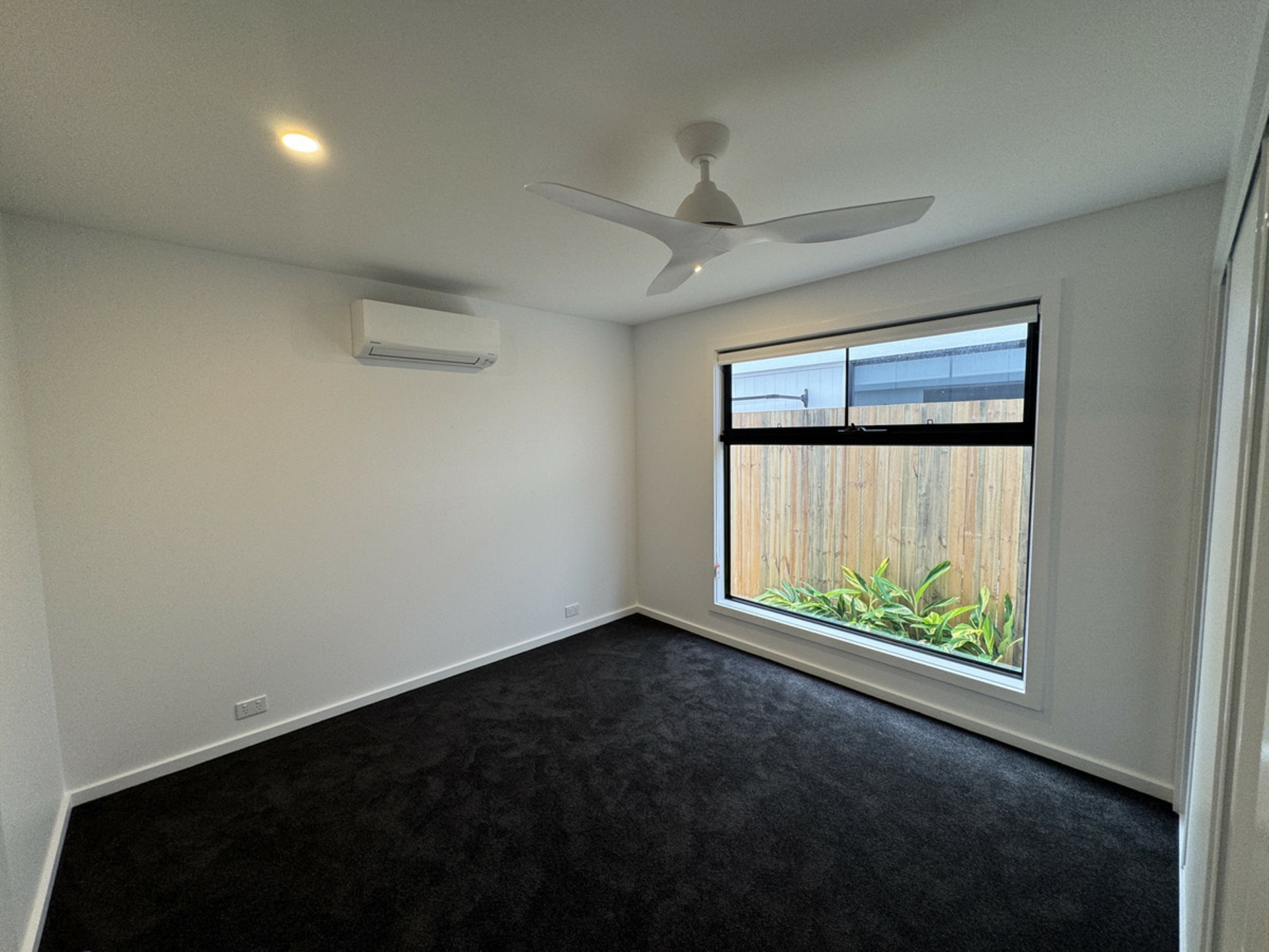 39 Swell Avenue, SKENNARS HEAD