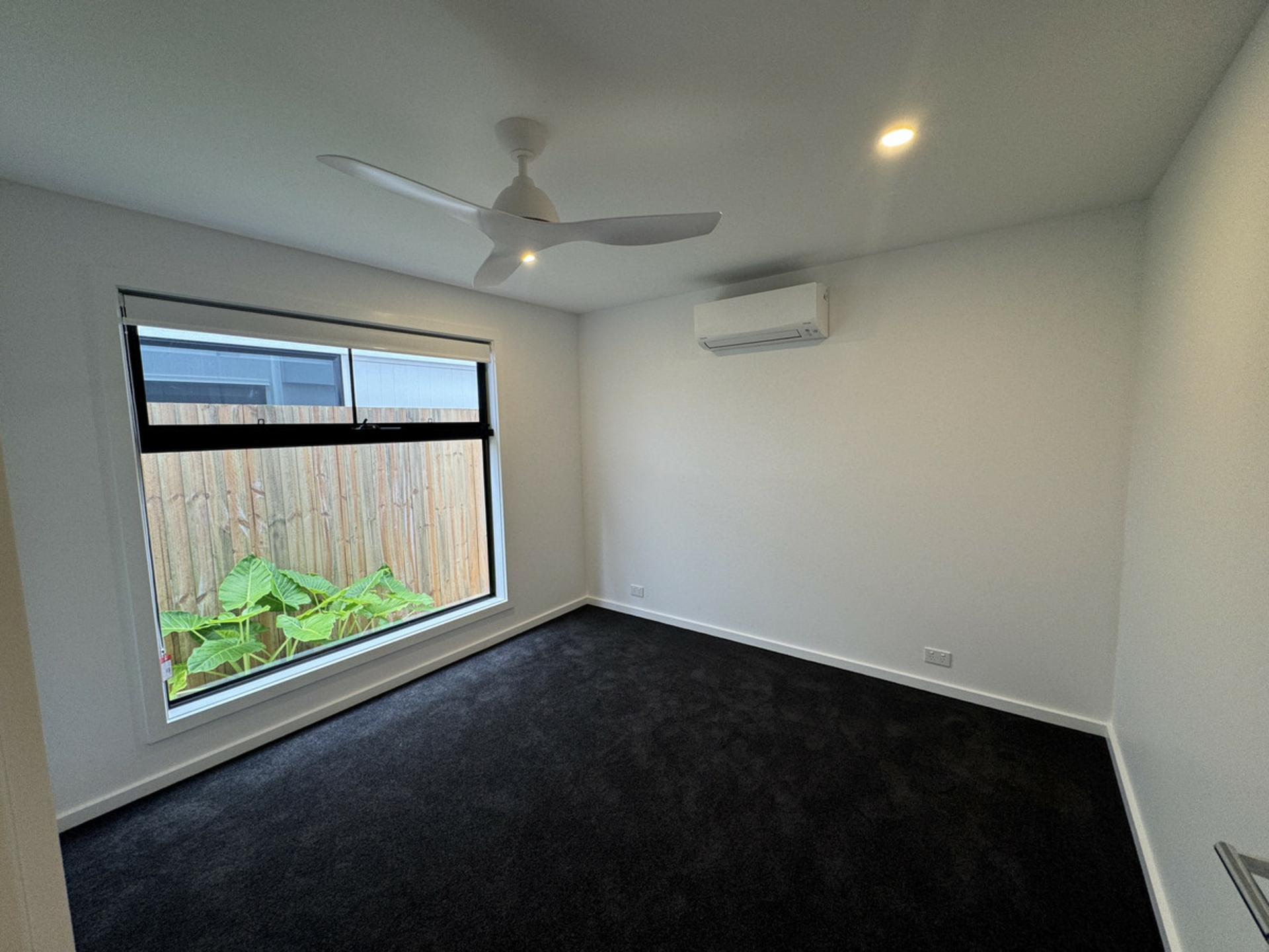 39 Swell Avenue, SKENNARS HEAD