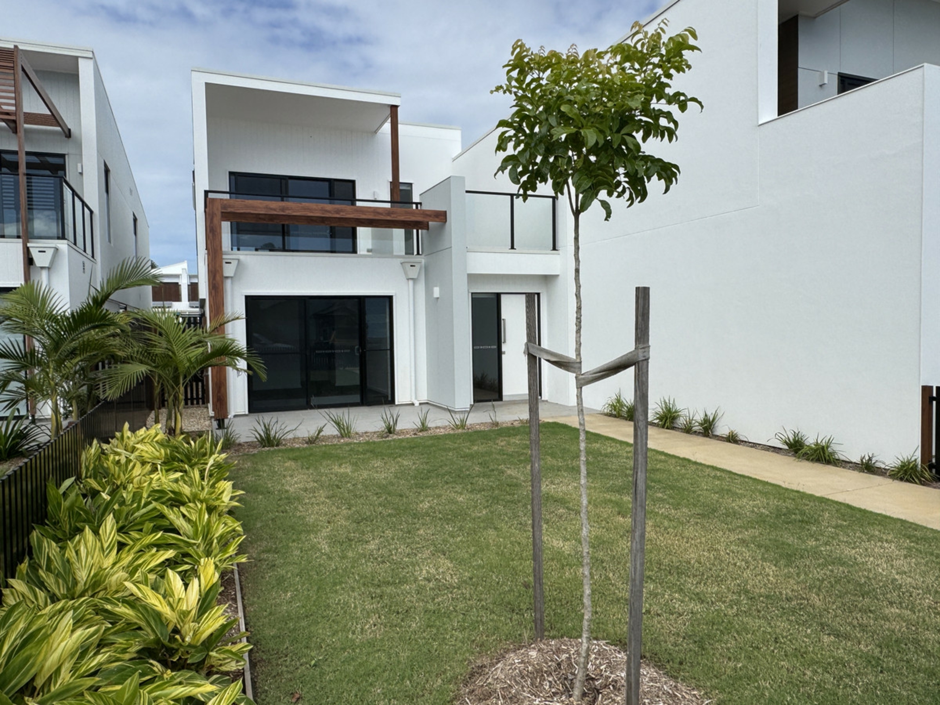 39 Swell Avenue, SKENNARS HEAD