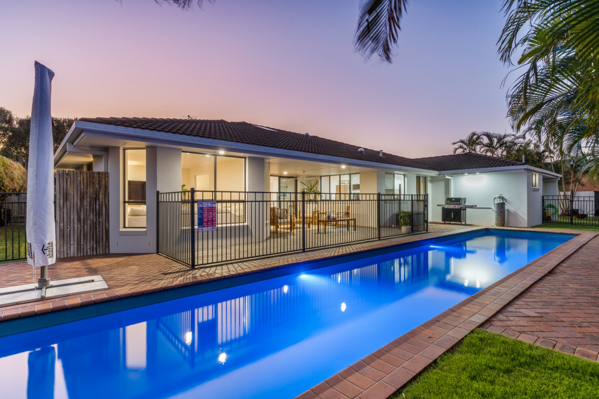 35 Barrett Drive, LENNOX HEAD