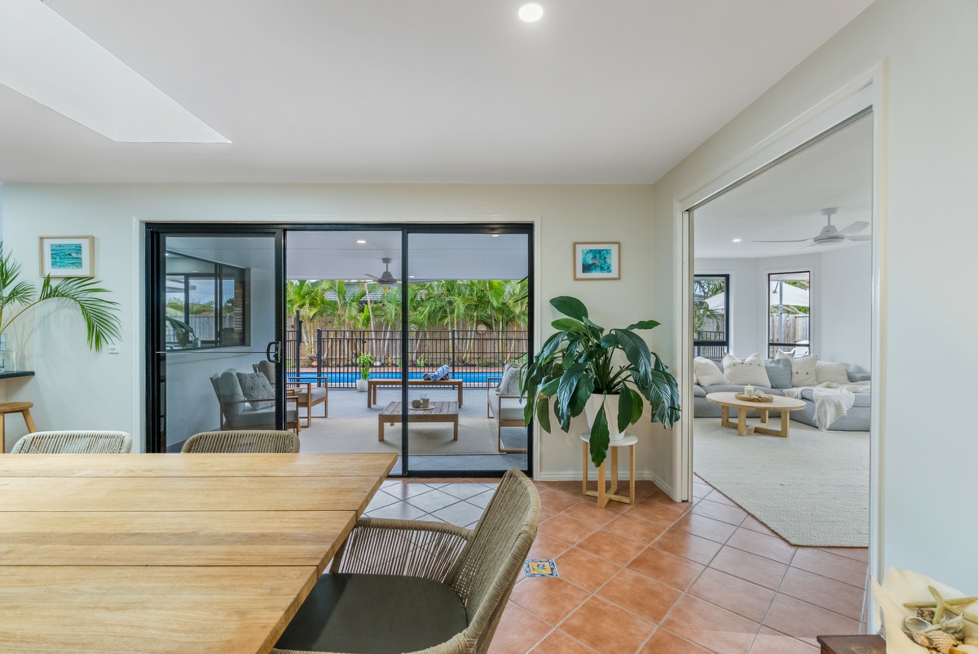 35 Barrett Drive, LENNOX HEAD