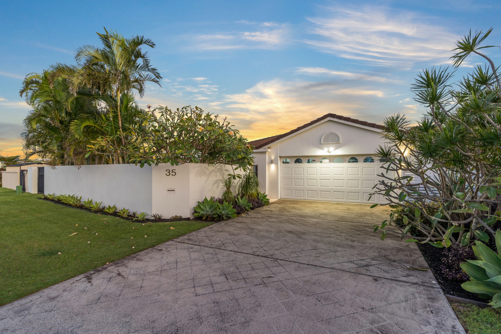 35 Barrett Drive, LENNOX HEAD