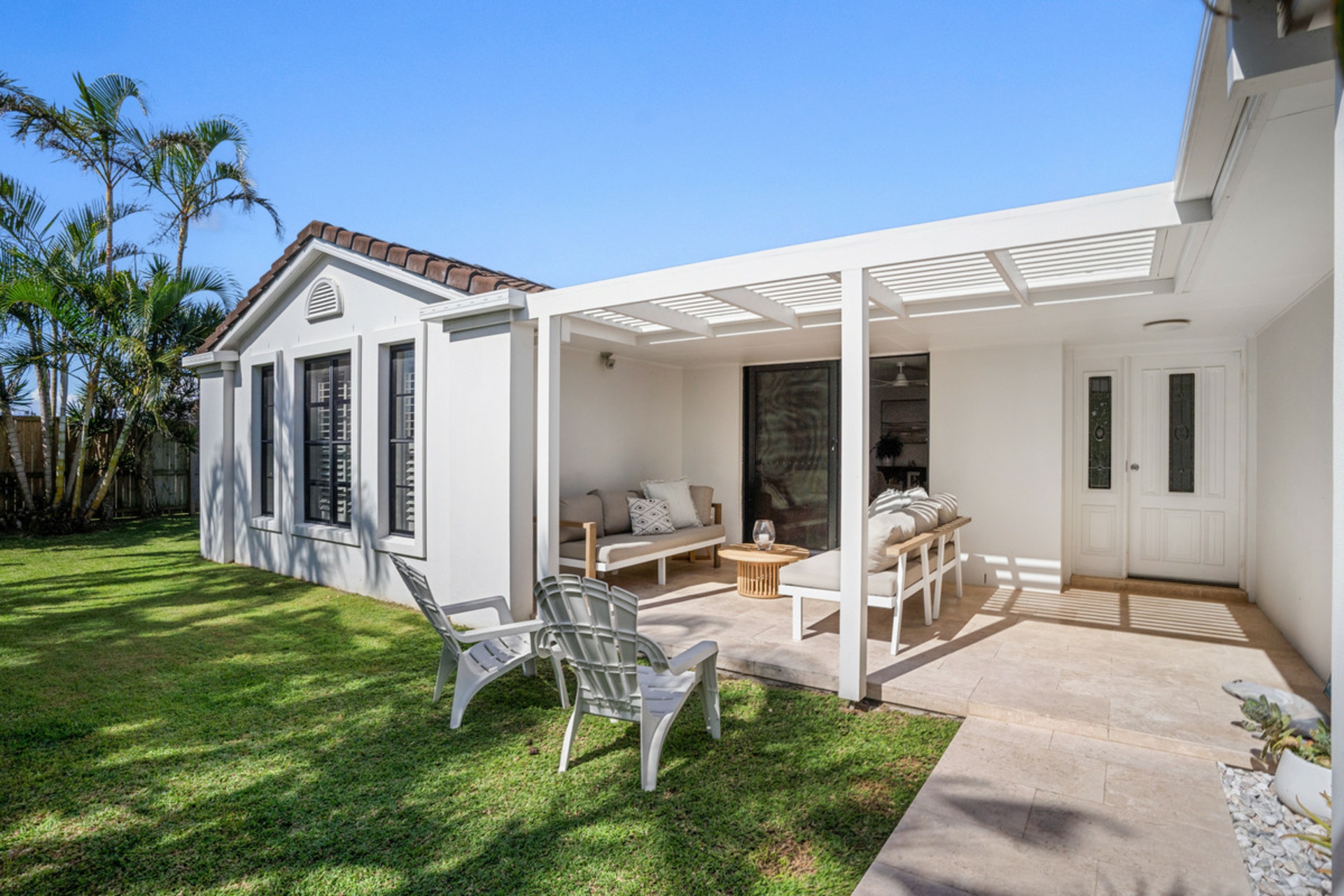 35 Barrett Drive, LENNOX HEAD
