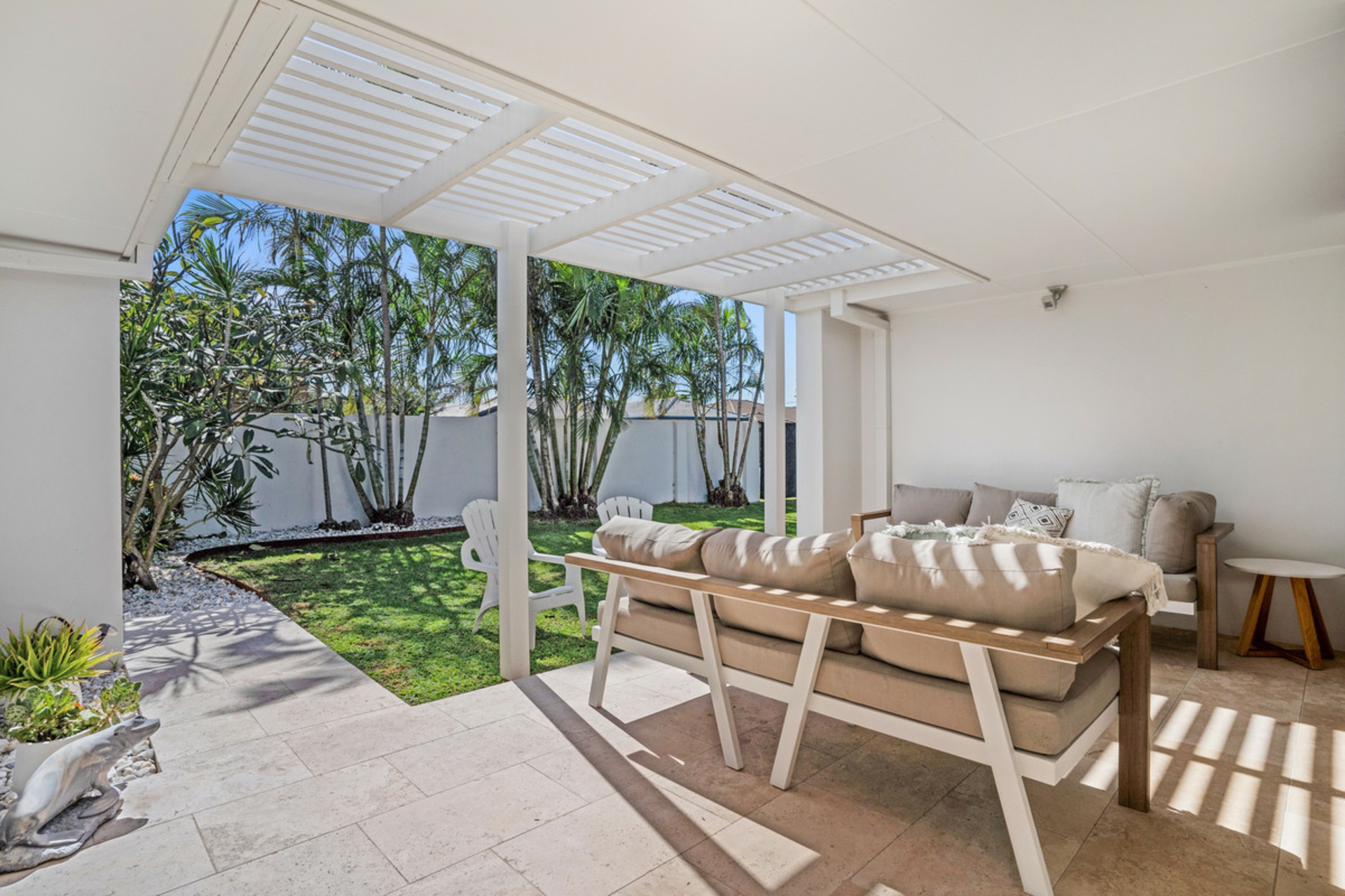 35 Barrett Drive, LENNOX HEAD