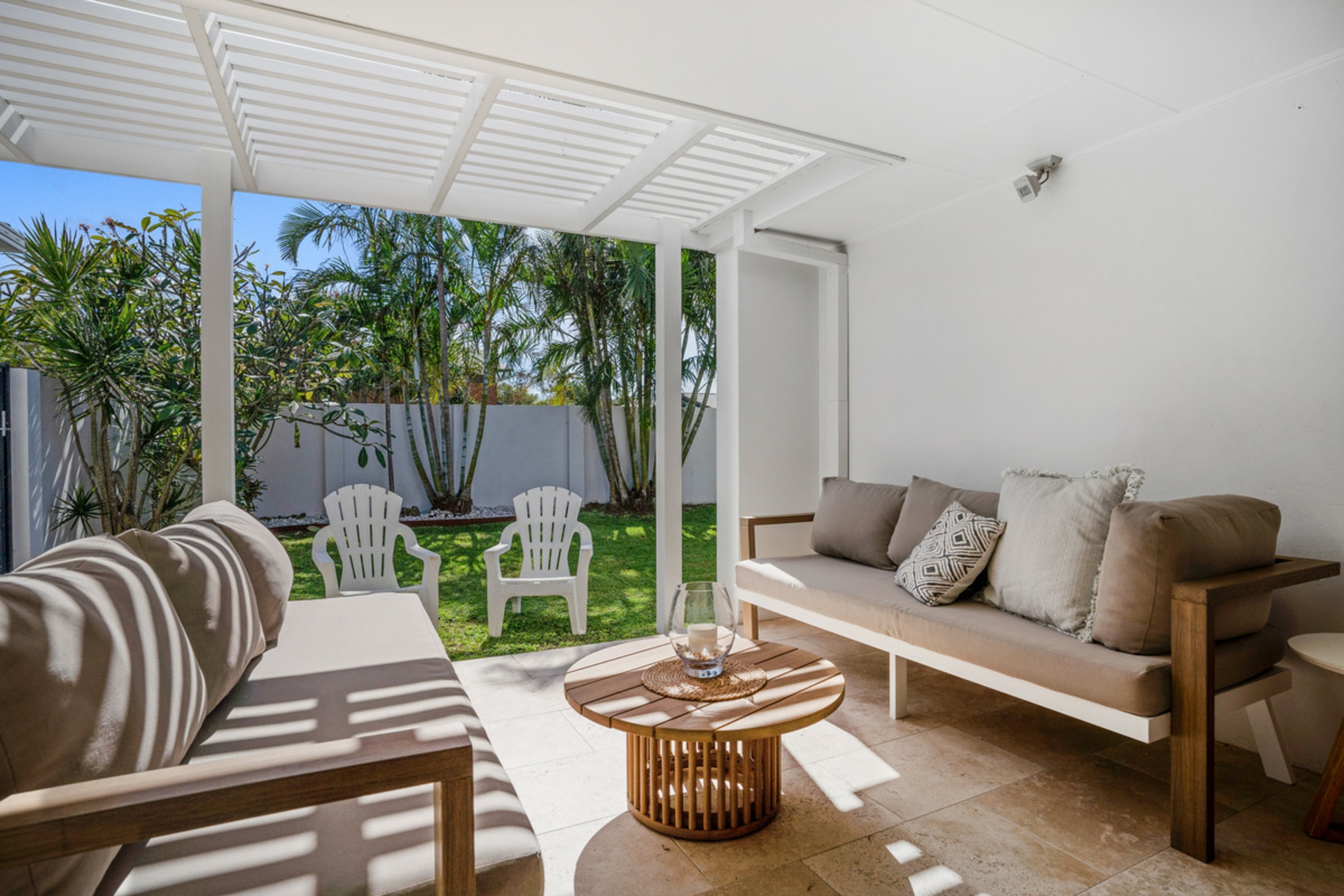 35 Barrett Drive, LENNOX HEAD