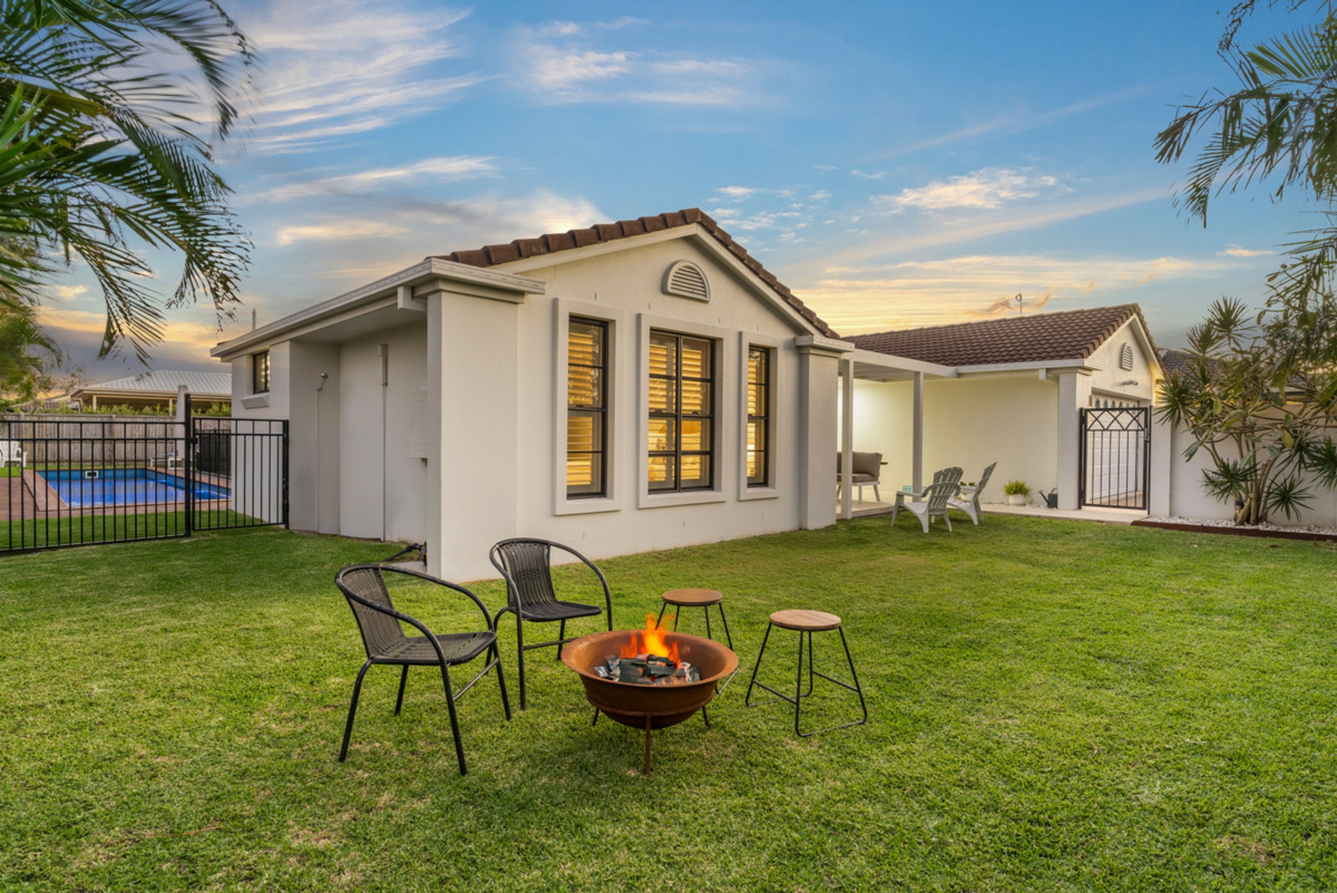 35 Barrett Drive, LENNOX HEAD