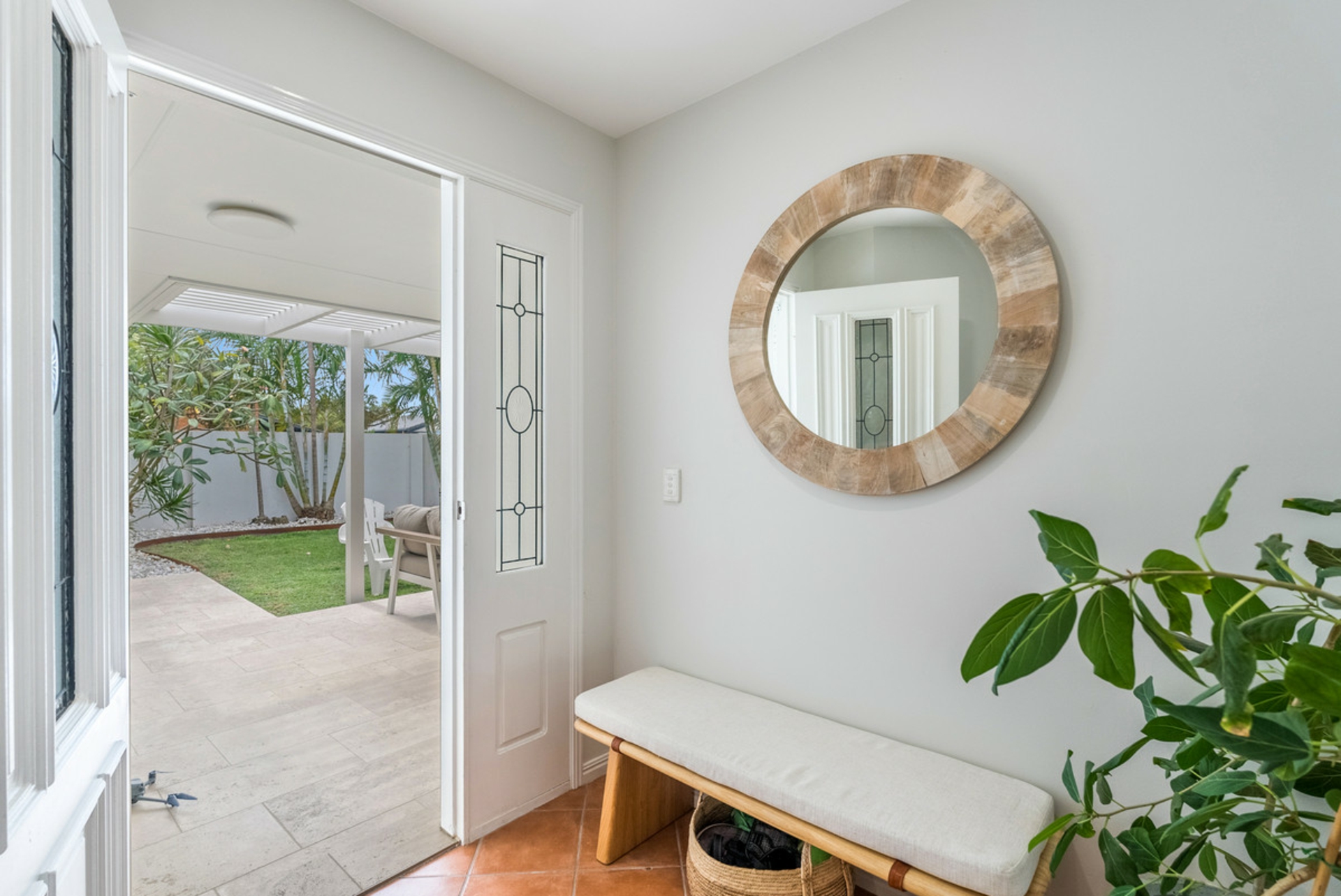 35 Barrett Drive, LENNOX HEAD