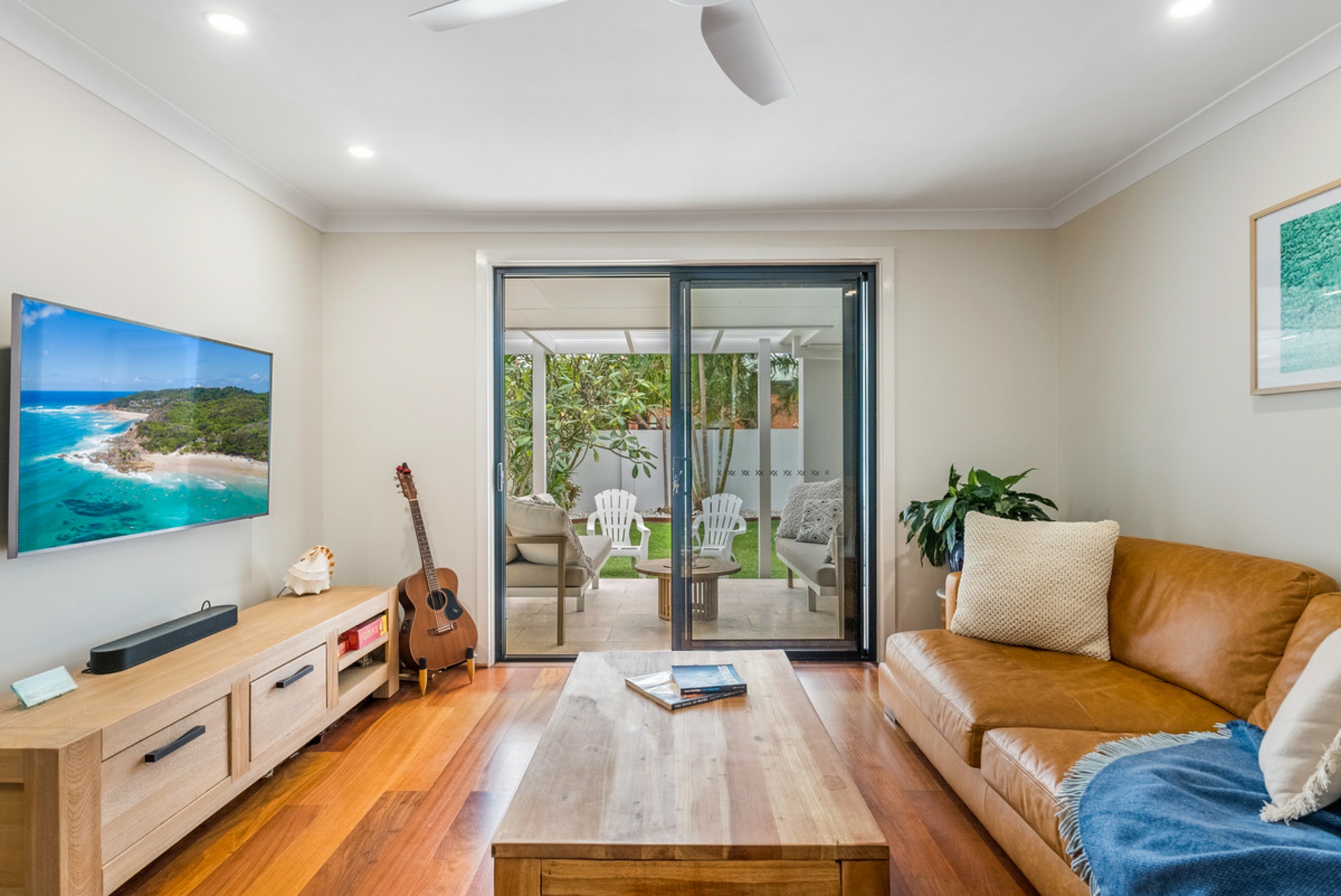 35 Barrett Drive, LENNOX HEAD