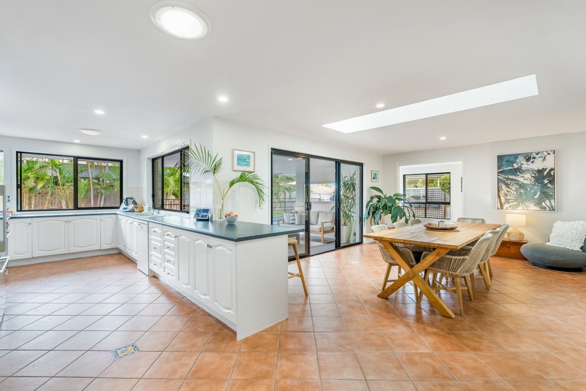 35 Barrett Drive, LENNOX HEAD