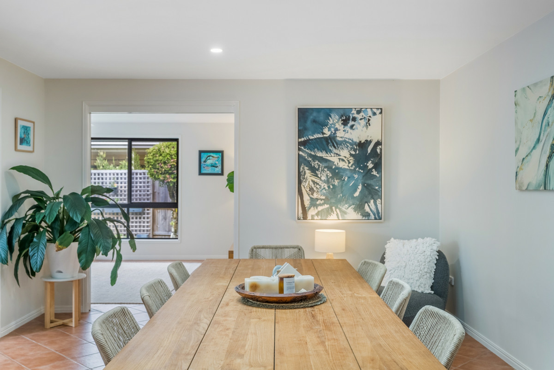35 Barrett Drive, LENNOX HEAD