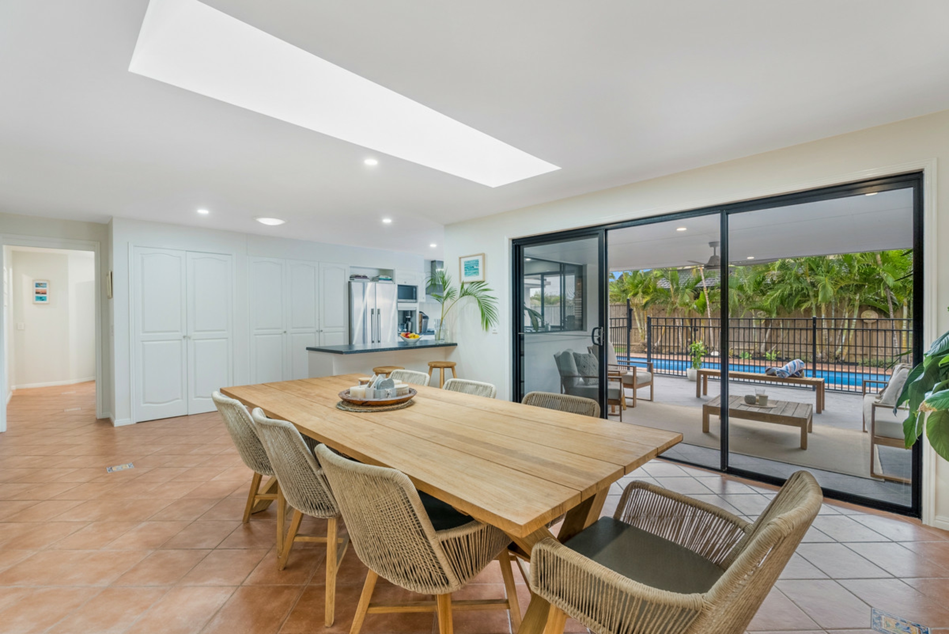 35 Barrett Drive, LENNOX HEAD