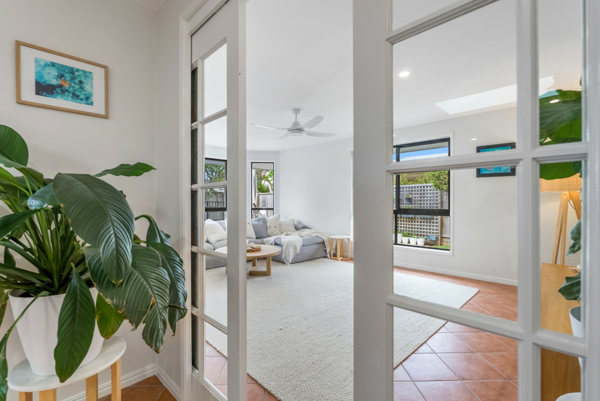 35 Barrett Drive, LENNOX HEAD