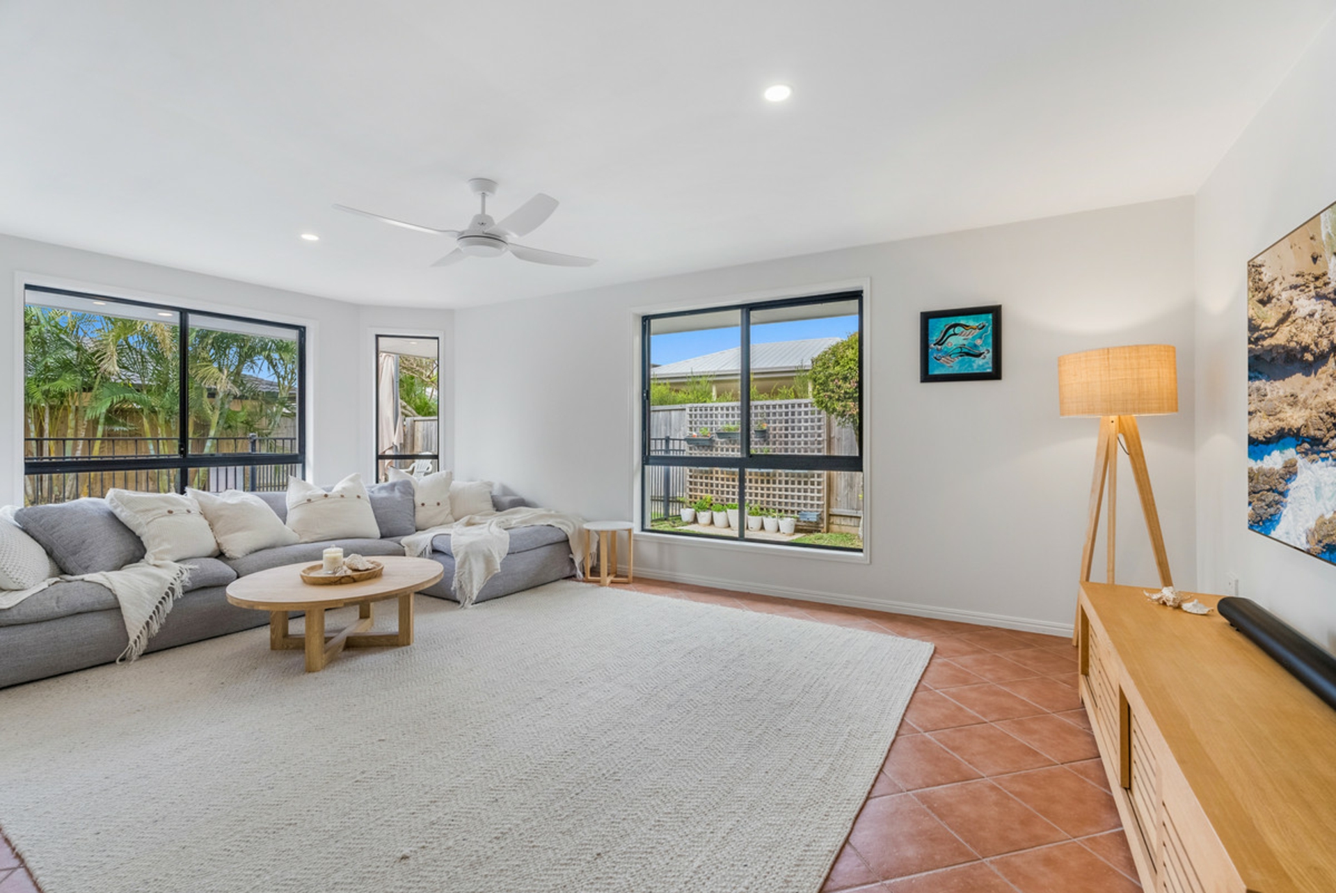 35 Barrett Drive, LENNOX HEAD