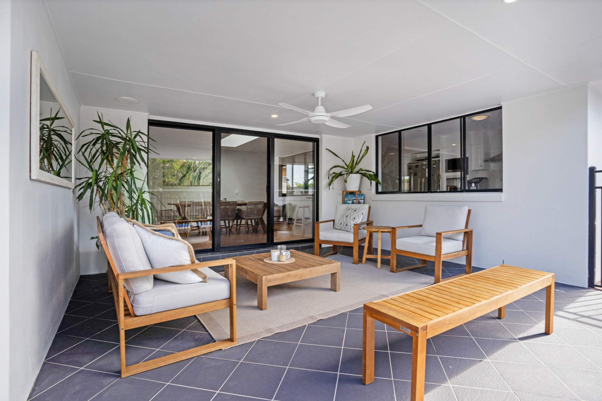35 Barrett Drive, LENNOX HEAD