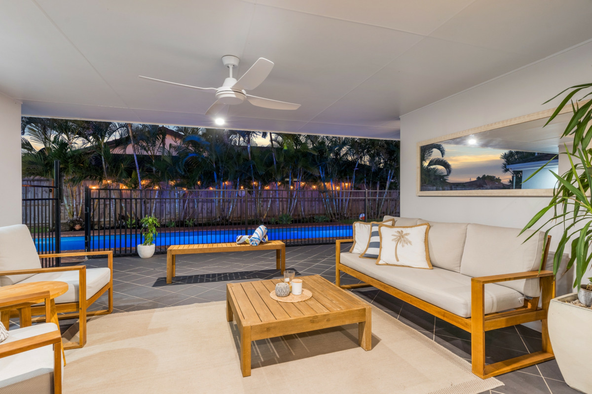 35 Barrett Drive, LENNOX HEAD