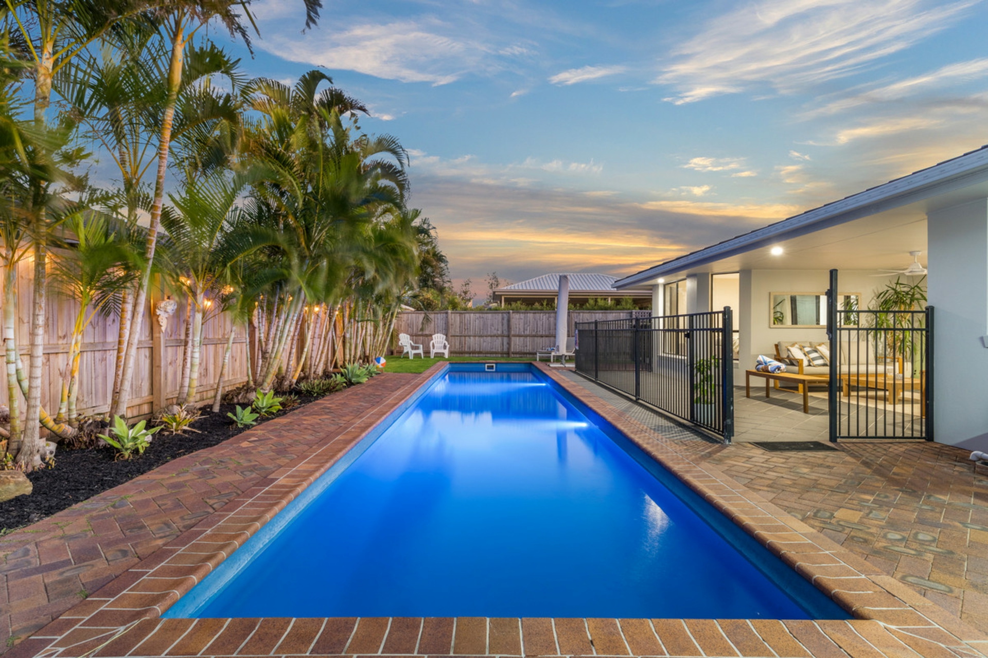35 Barrett Drive, LENNOX HEAD