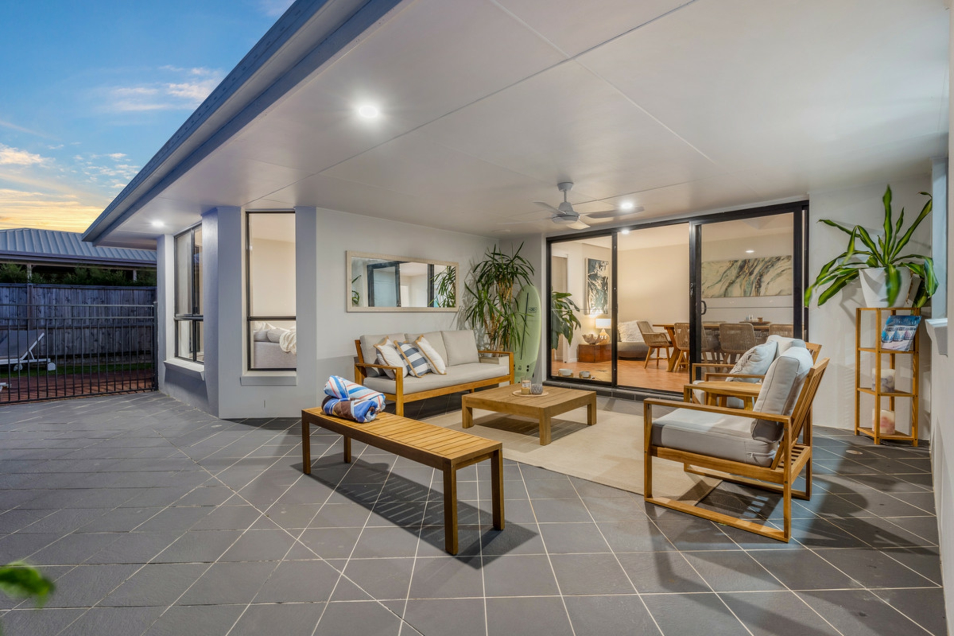 35 Barrett Drive, LENNOX HEAD