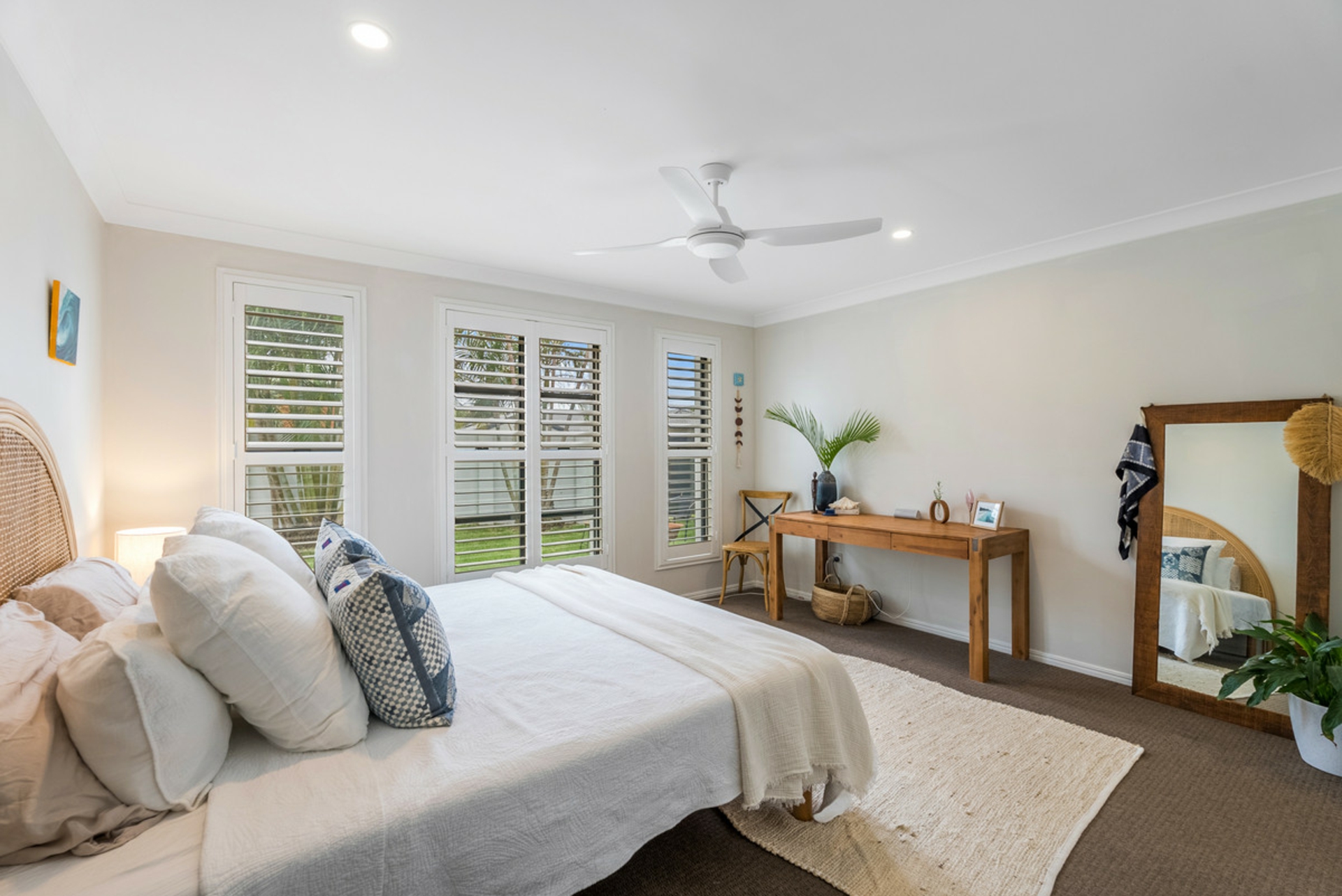 35 Barrett Drive, LENNOX HEAD