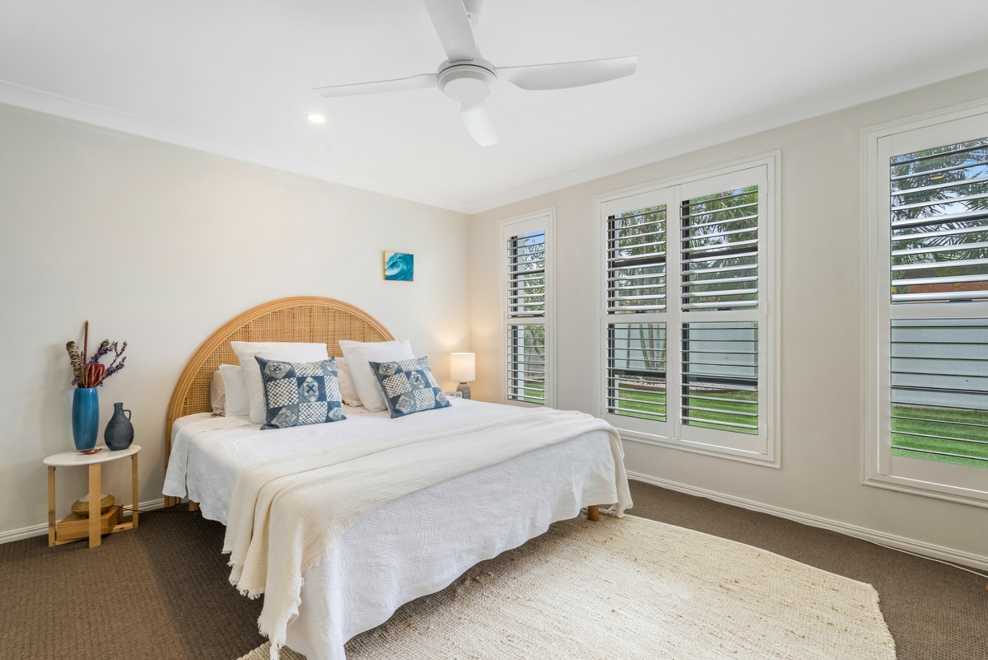 35 Barrett Drive, LENNOX HEAD