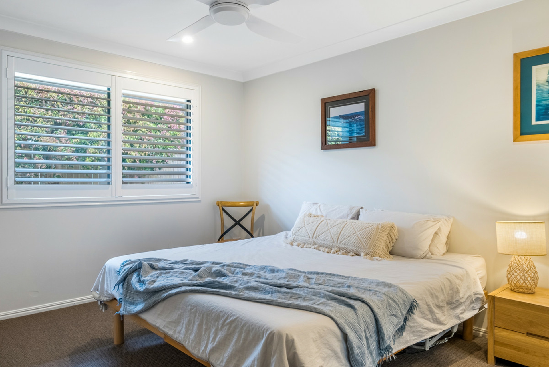 35 Barrett Drive, LENNOX HEAD