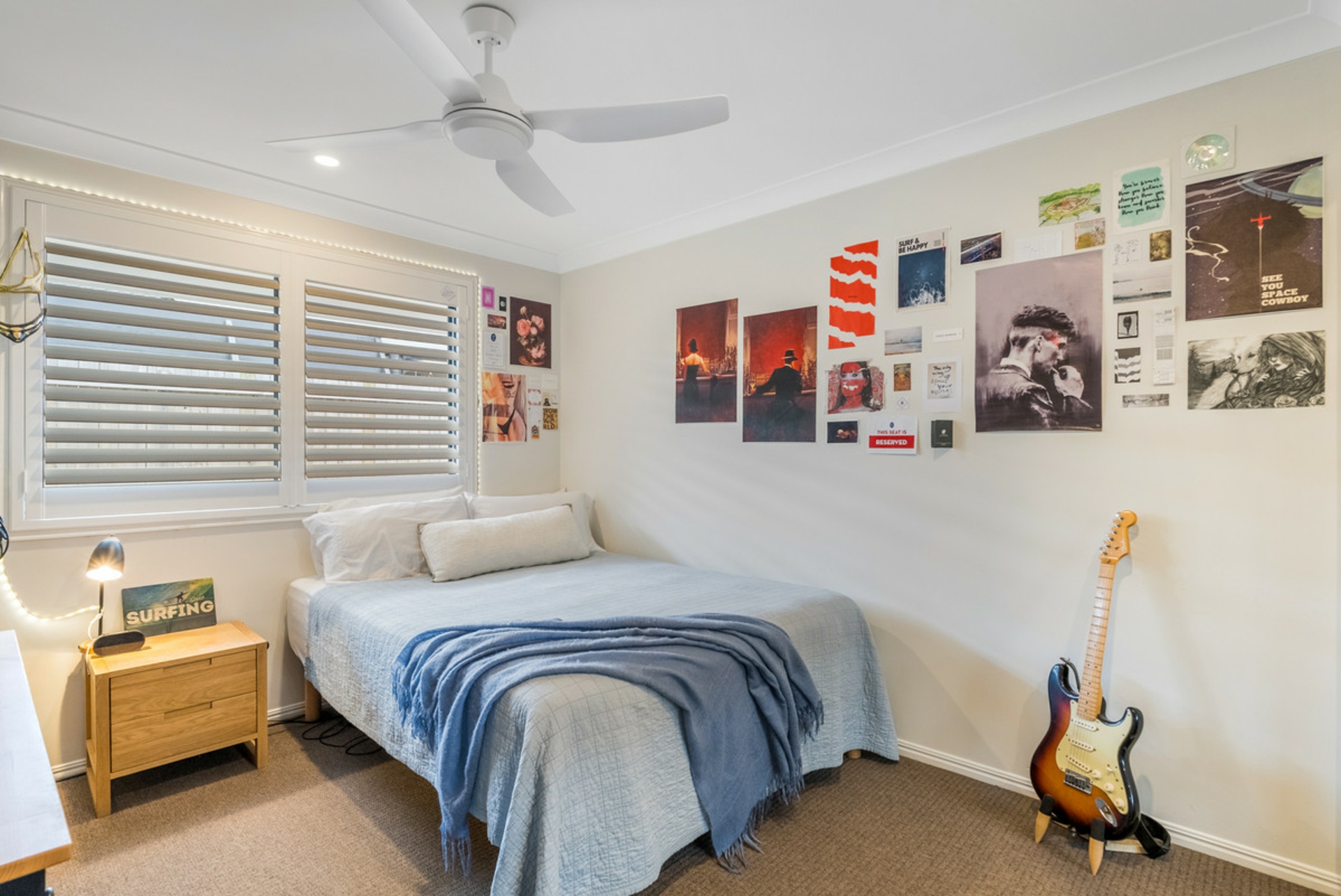 35 Barrett Drive, LENNOX HEAD