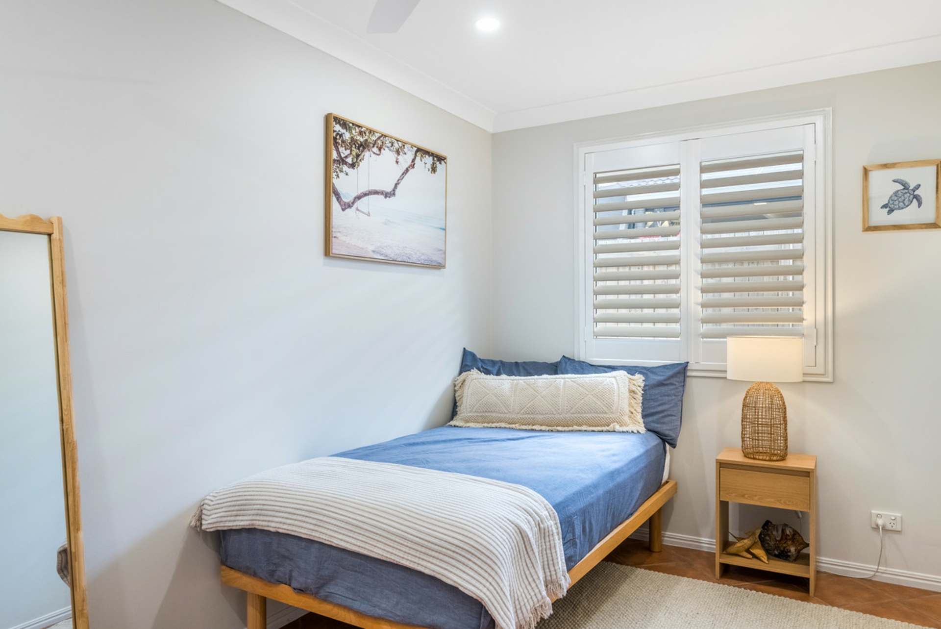 35 Barrett Drive, LENNOX HEAD