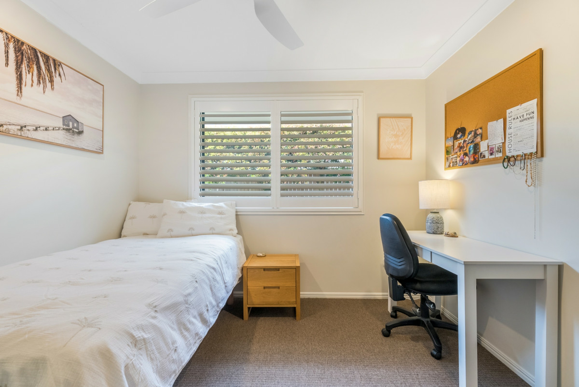 35 Barrett Drive, LENNOX HEAD