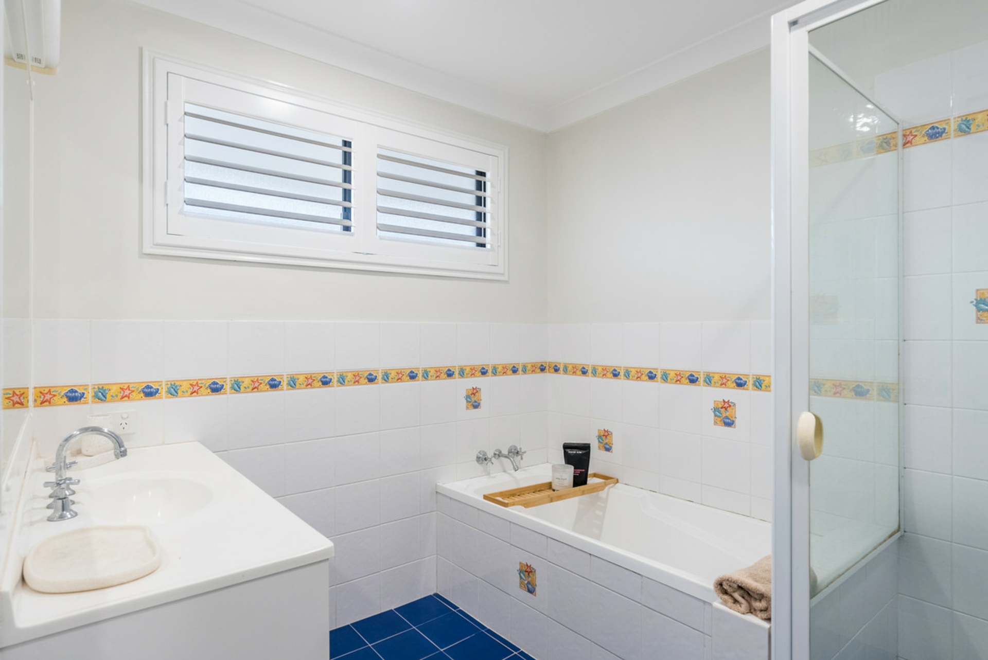 35 Barrett Drive, LENNOX HEAD
