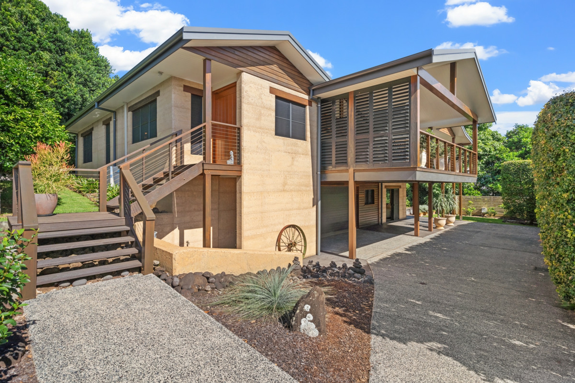 46 Kell Mather Drive, LENNOX HEAD