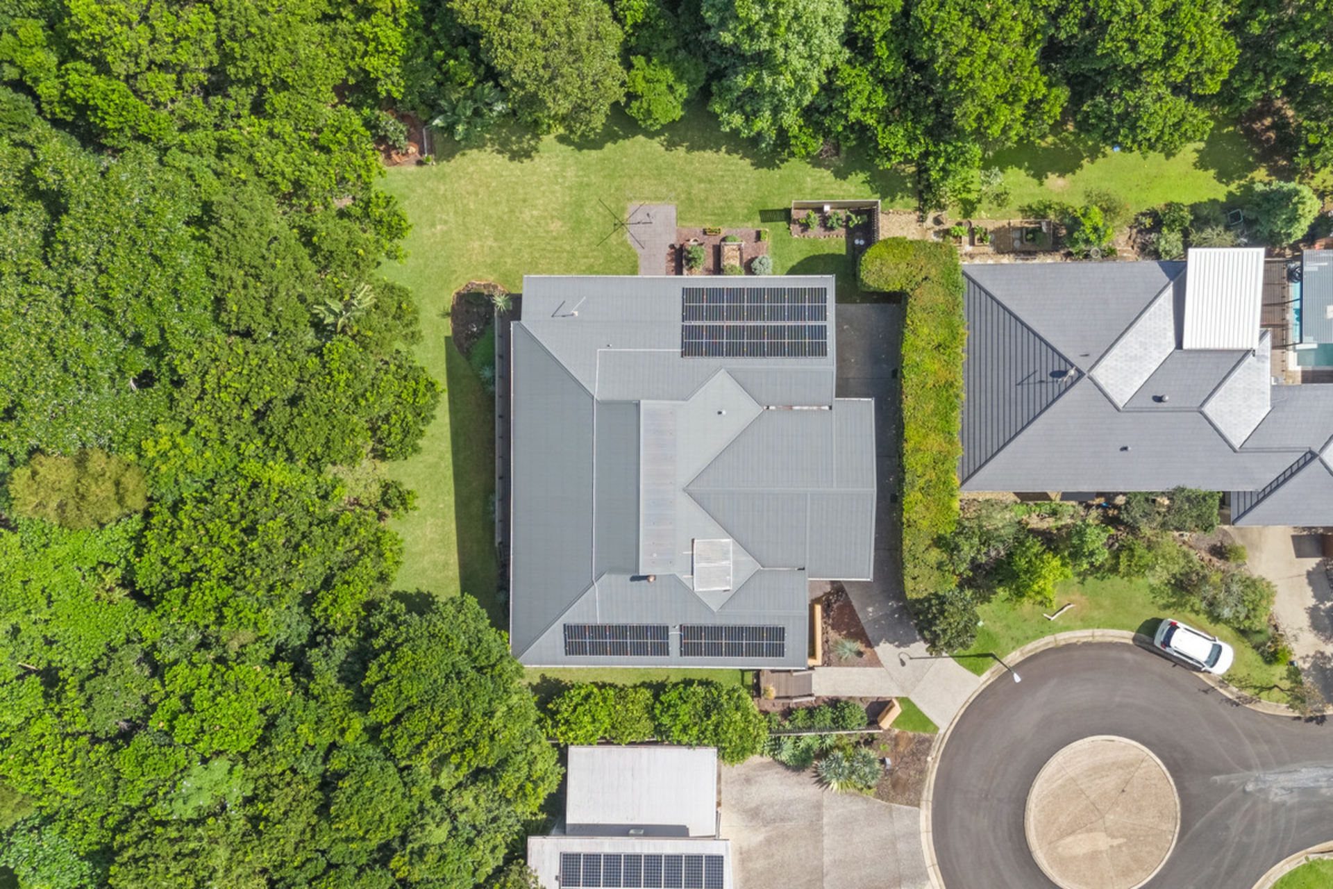 46 Kell Mather Drive, LENNOX HEAD