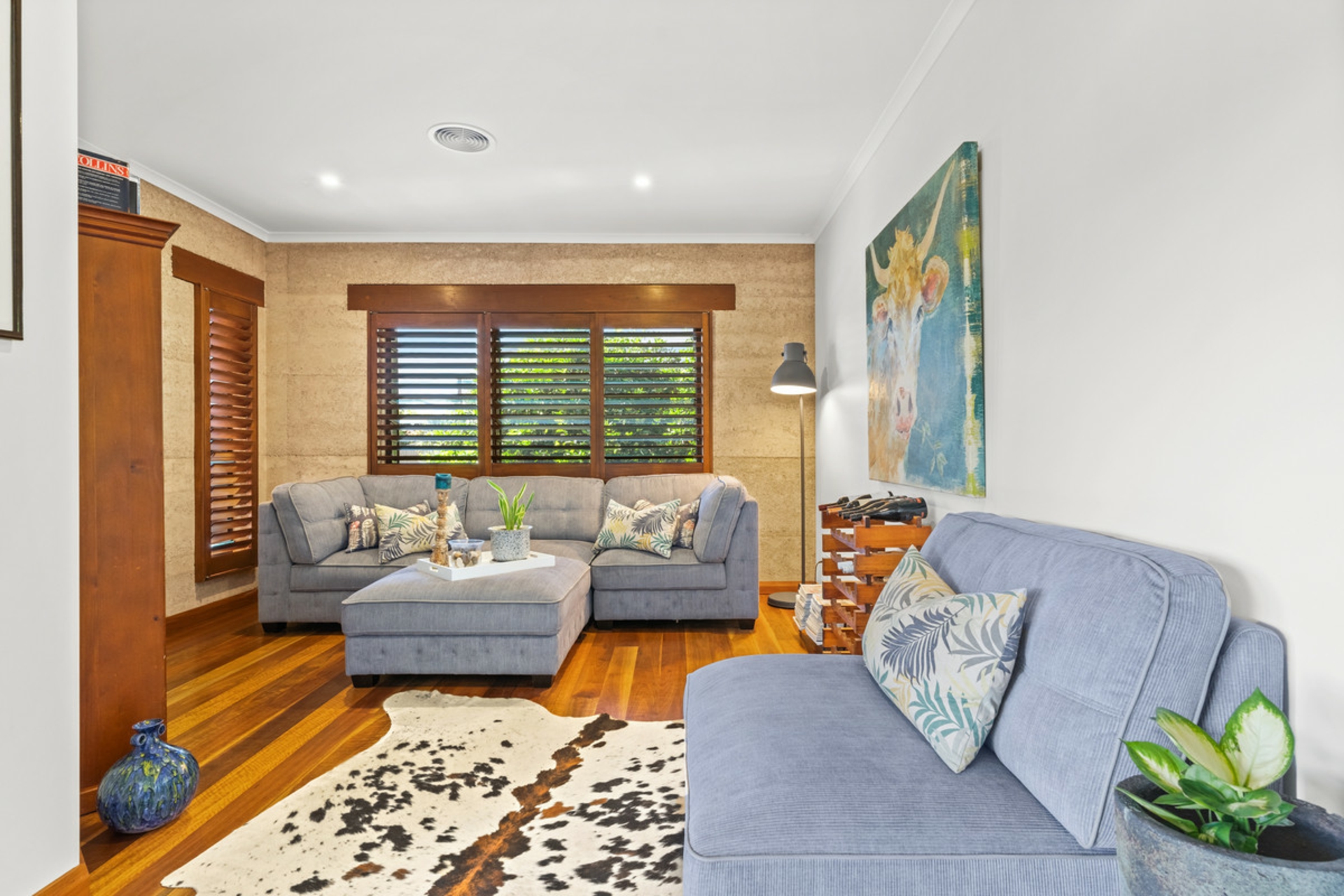 46 Kell Mather Drive, LENNOX HEAD