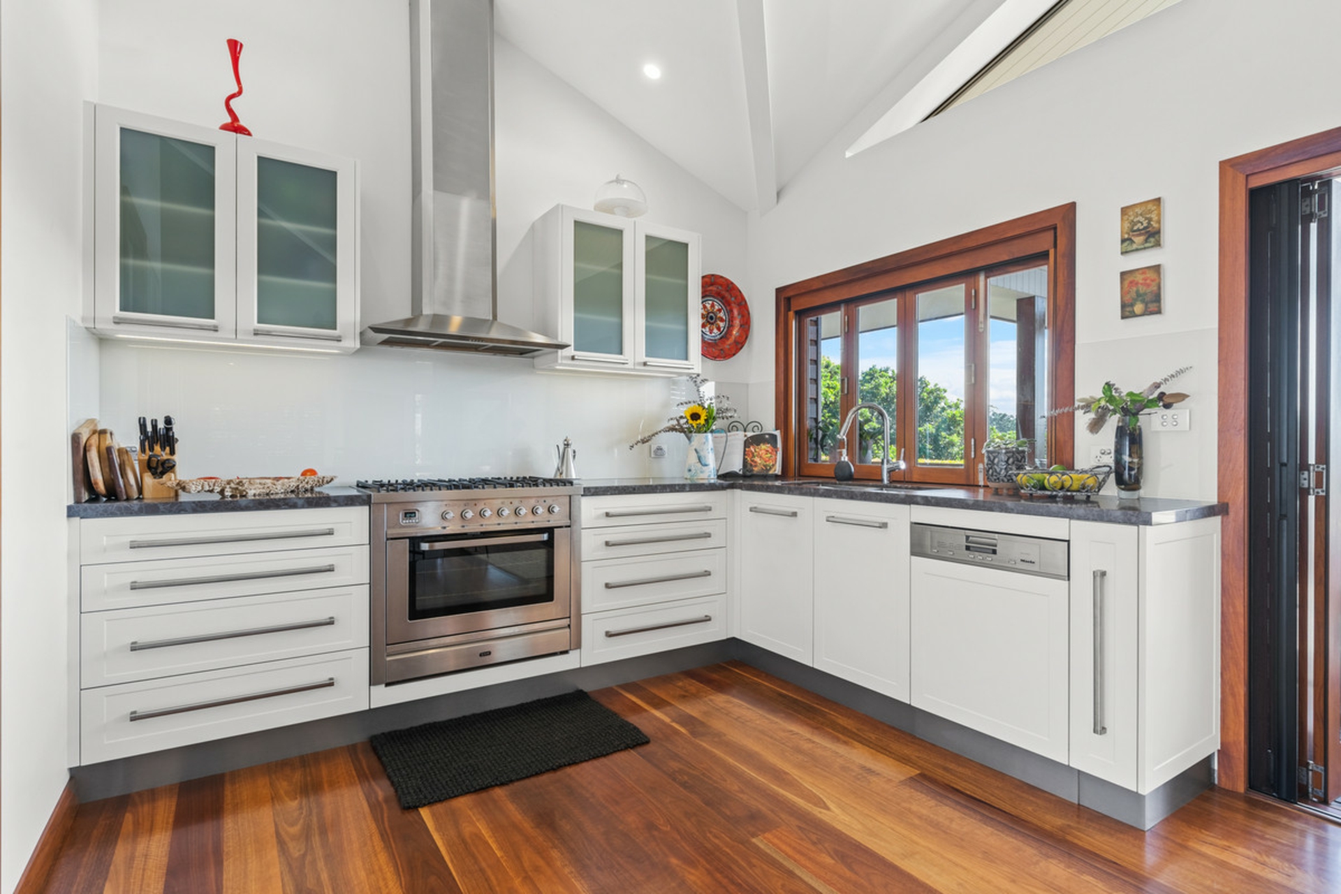 46 Kell Mather Drive, LENNOX HEAD