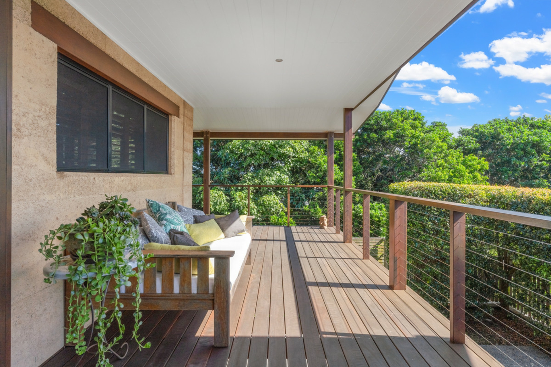 46 Kell Mather Drive, LENNOX HEAD