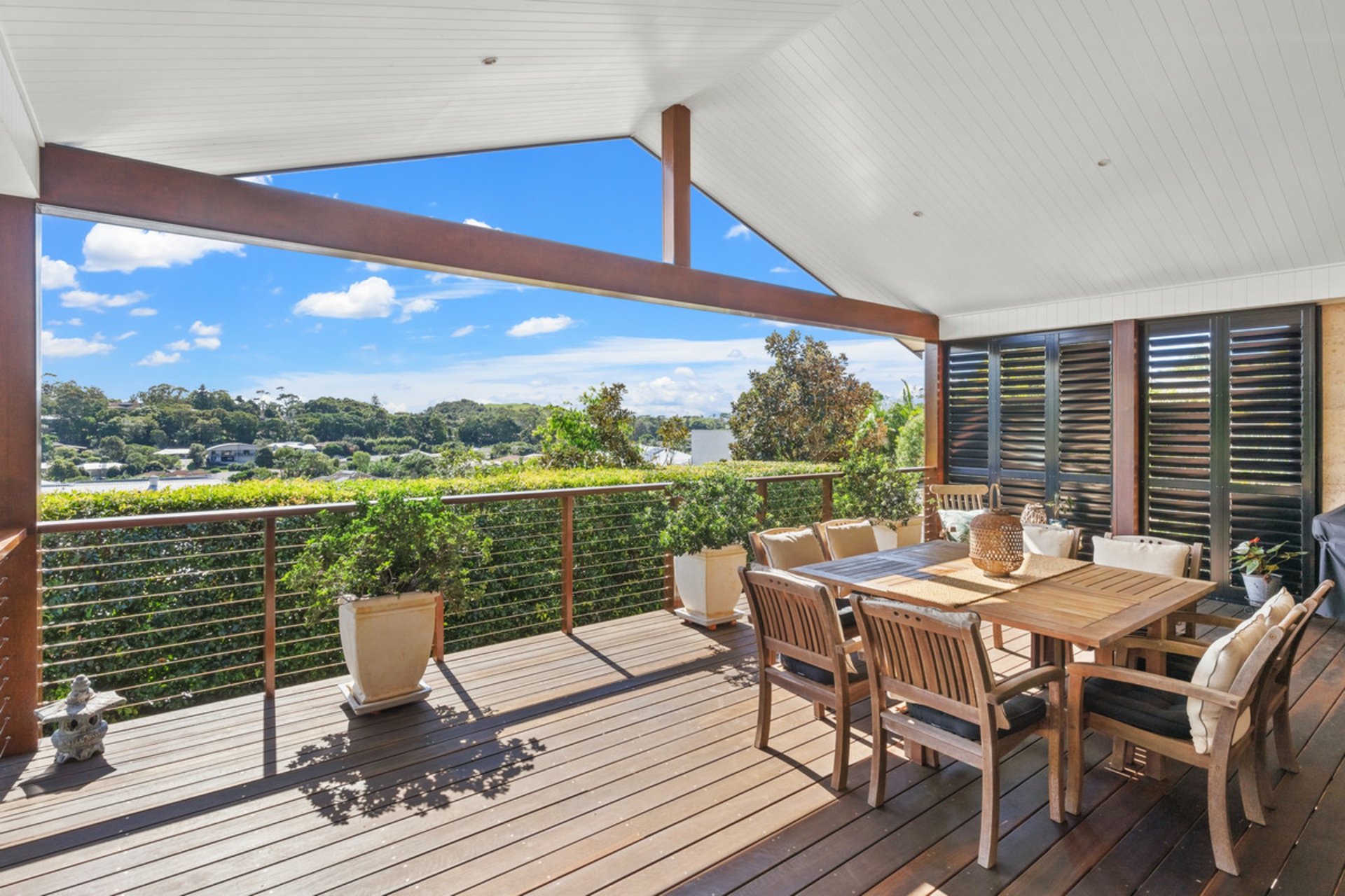 46 Kell Mather Drive, LENNOX HEAD