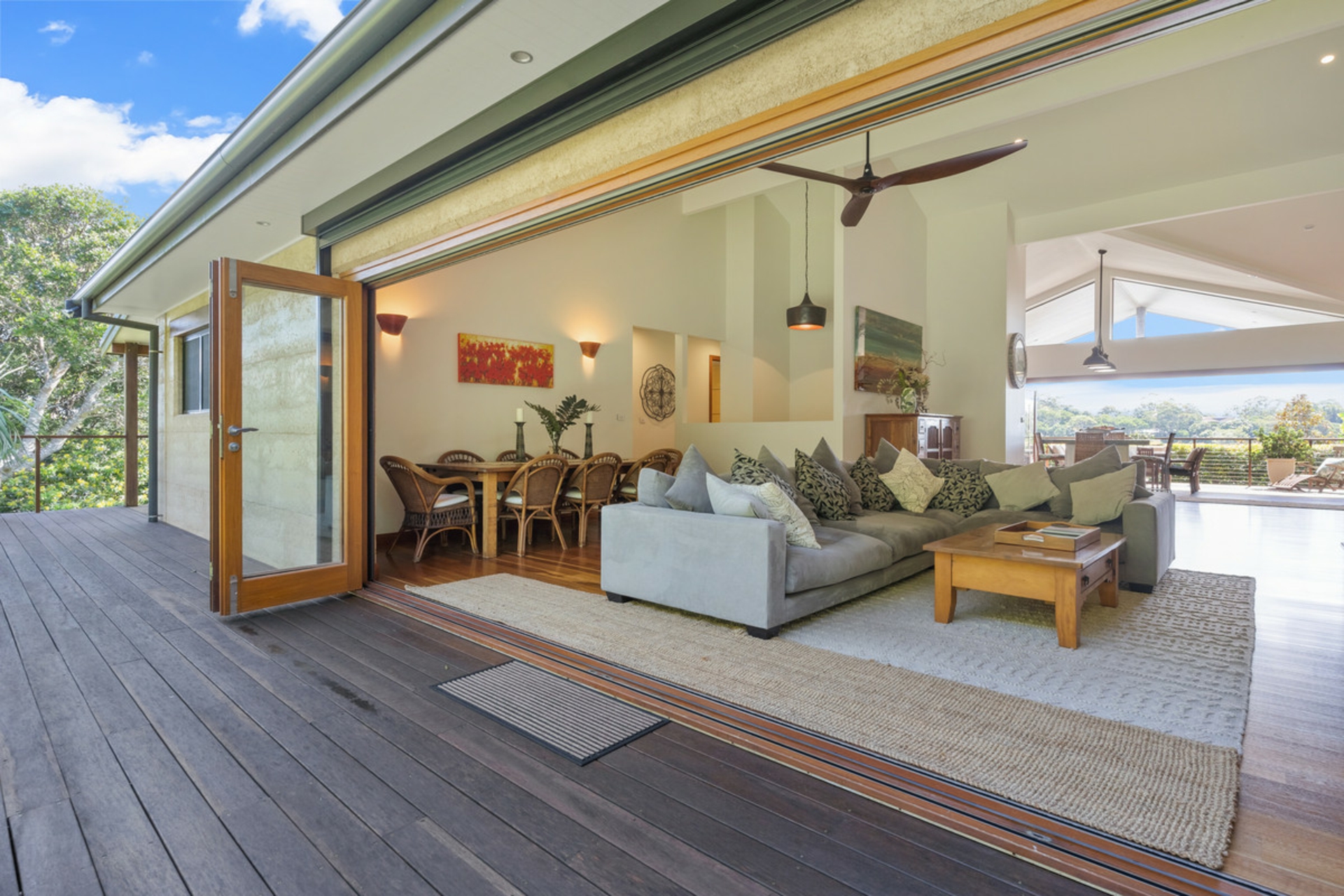 46 Kell Mather Drive, LENNOX HEAD