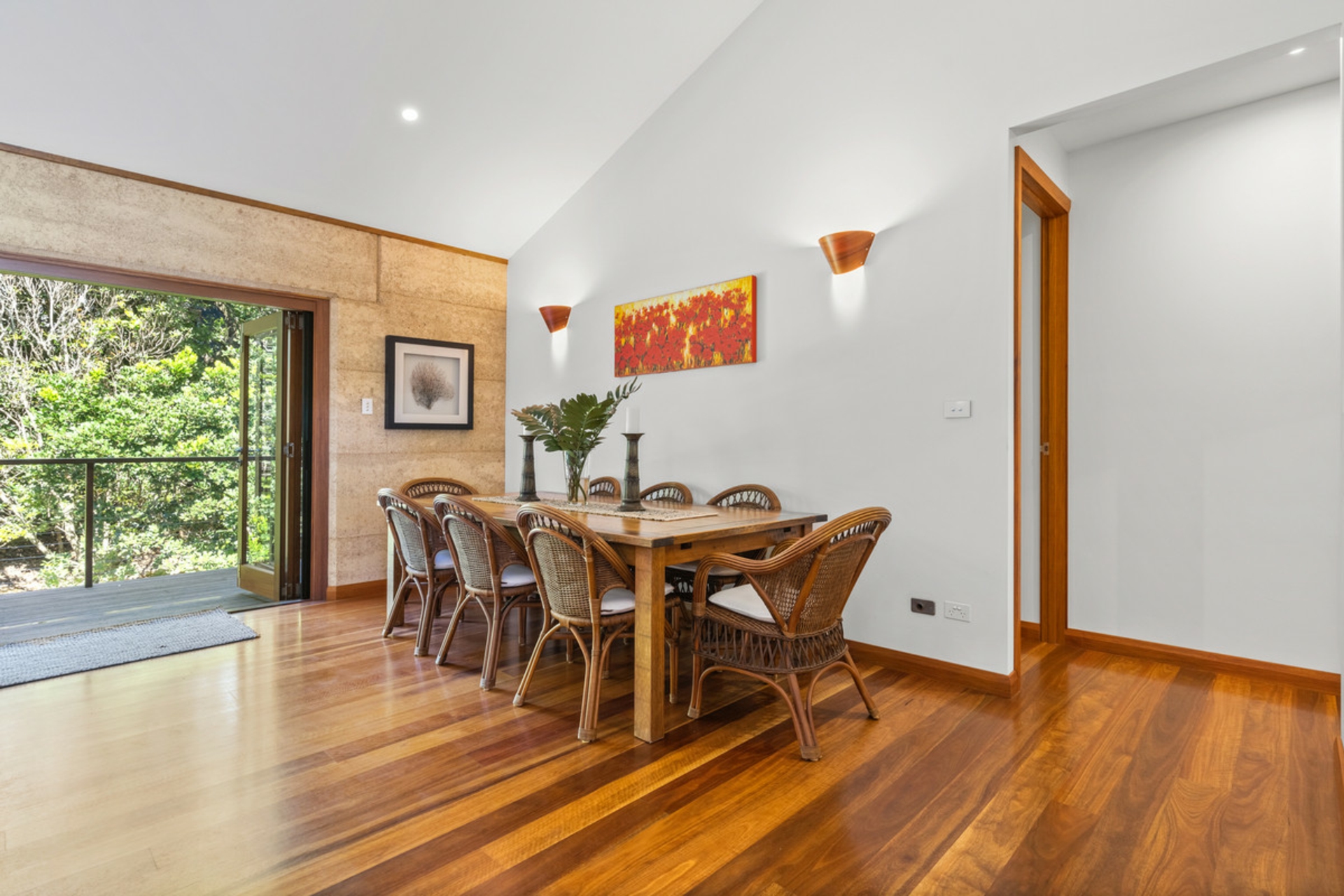 46 Kell Mather Drive, LENNOX HEAD