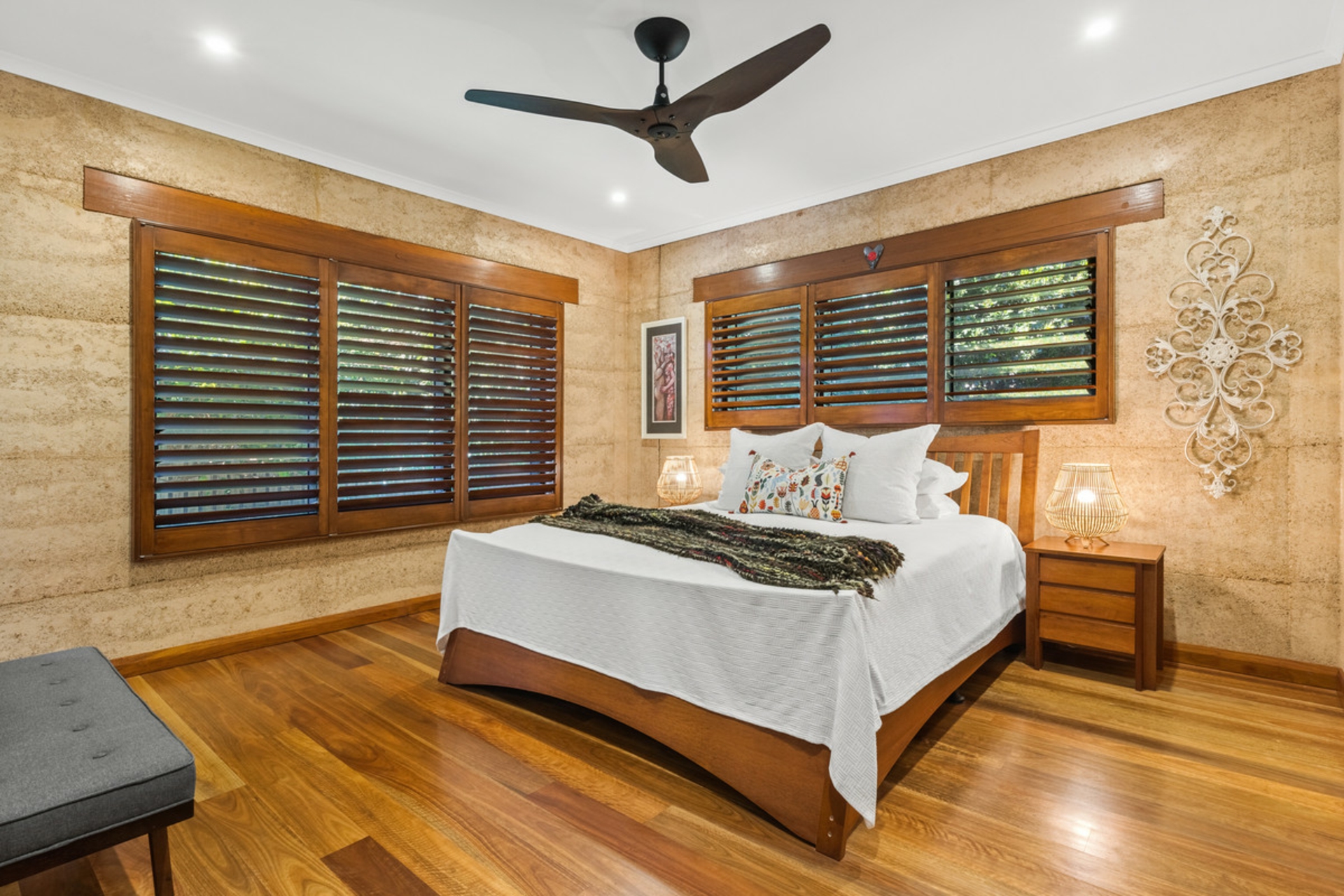 46 Kell Mather Drive, LENNOX HEAD