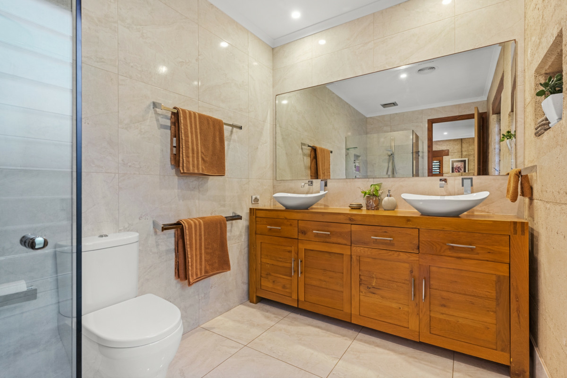 46 Kell Mather Drive, LENNOX HEAD