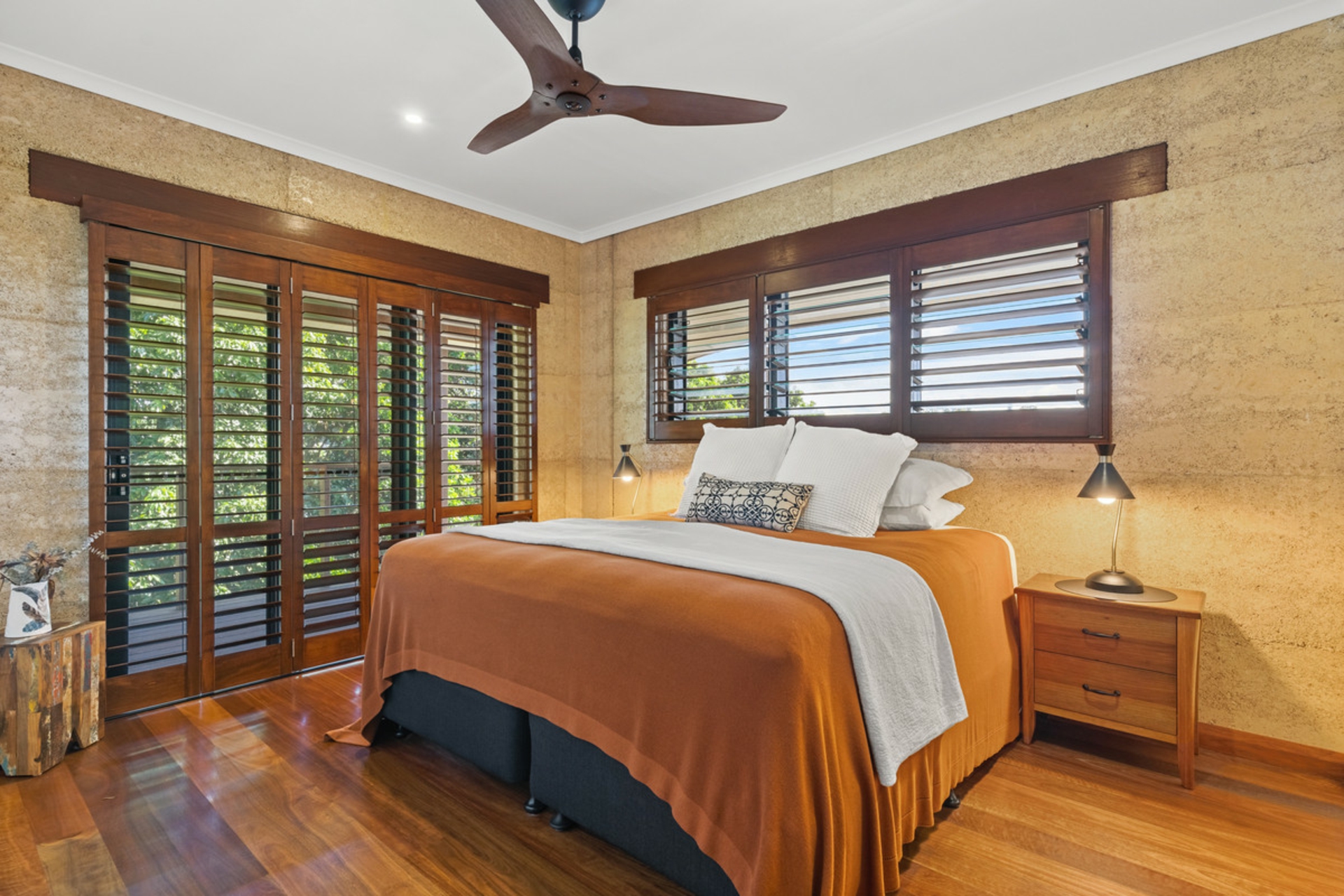 46 Kell Mather Drive, LENNOX HEAD