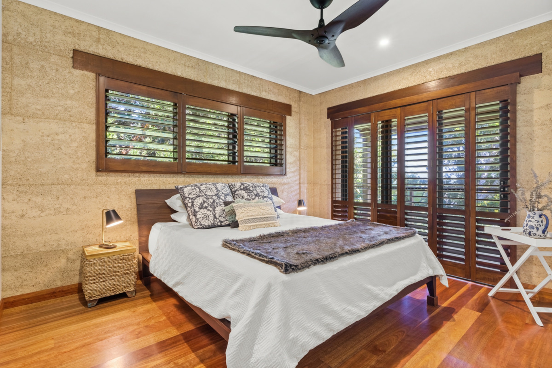 46 Kell Mather Drive, LENNOX HEAD