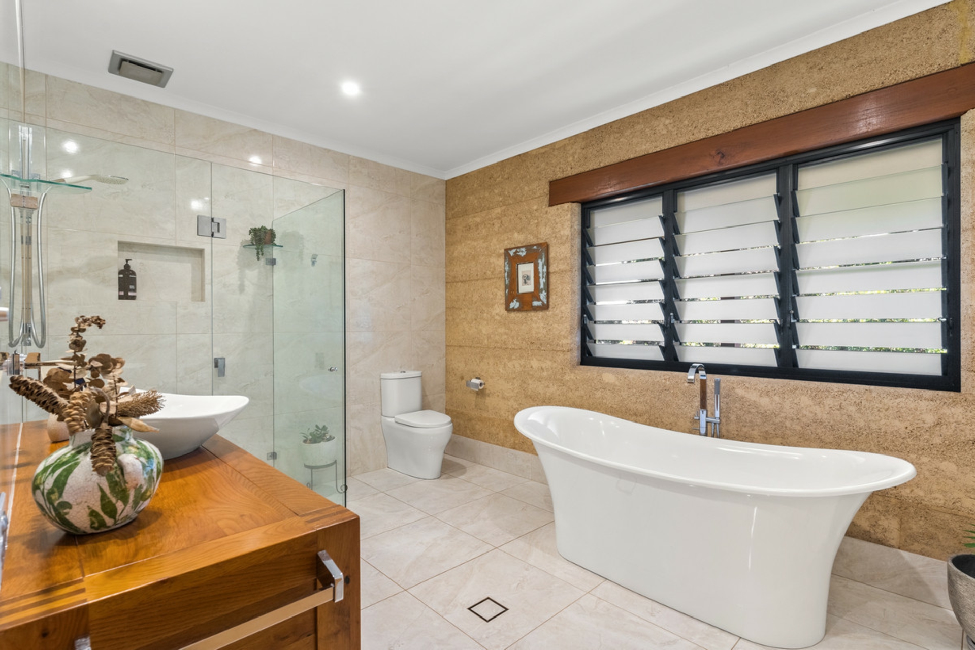 46 Kell Mather Drive, LENNOX HEAD