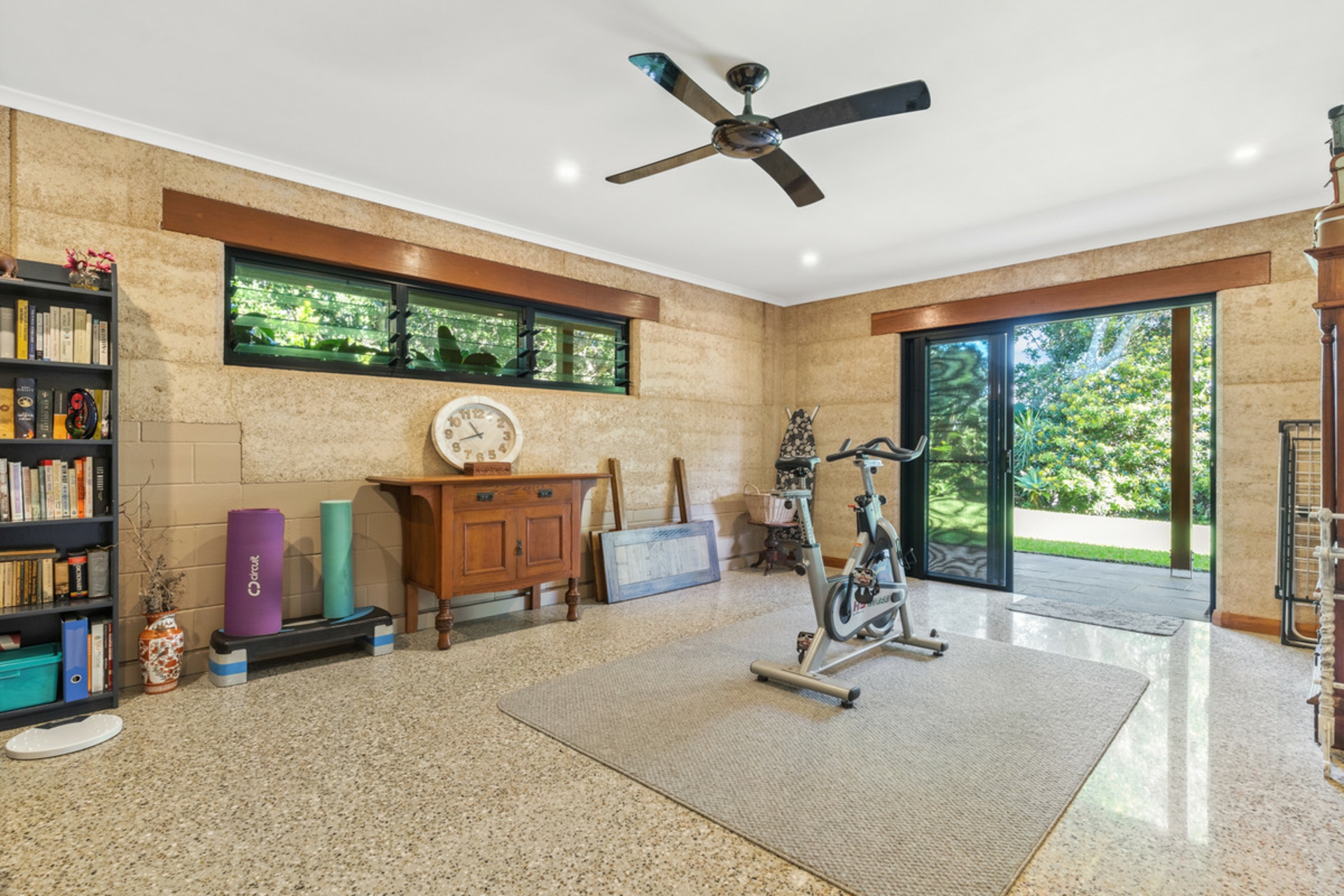 46 Kell Mather Drive, LENNOX HEAD