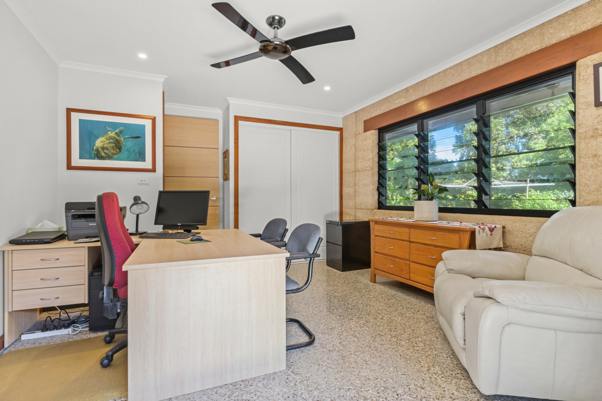46 Kell Mather Drive, LENNOX HEAD