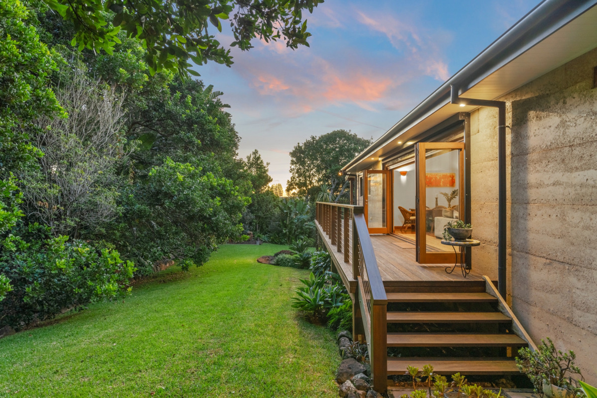 46 Kell Mather Drive, LENNOX HEAD