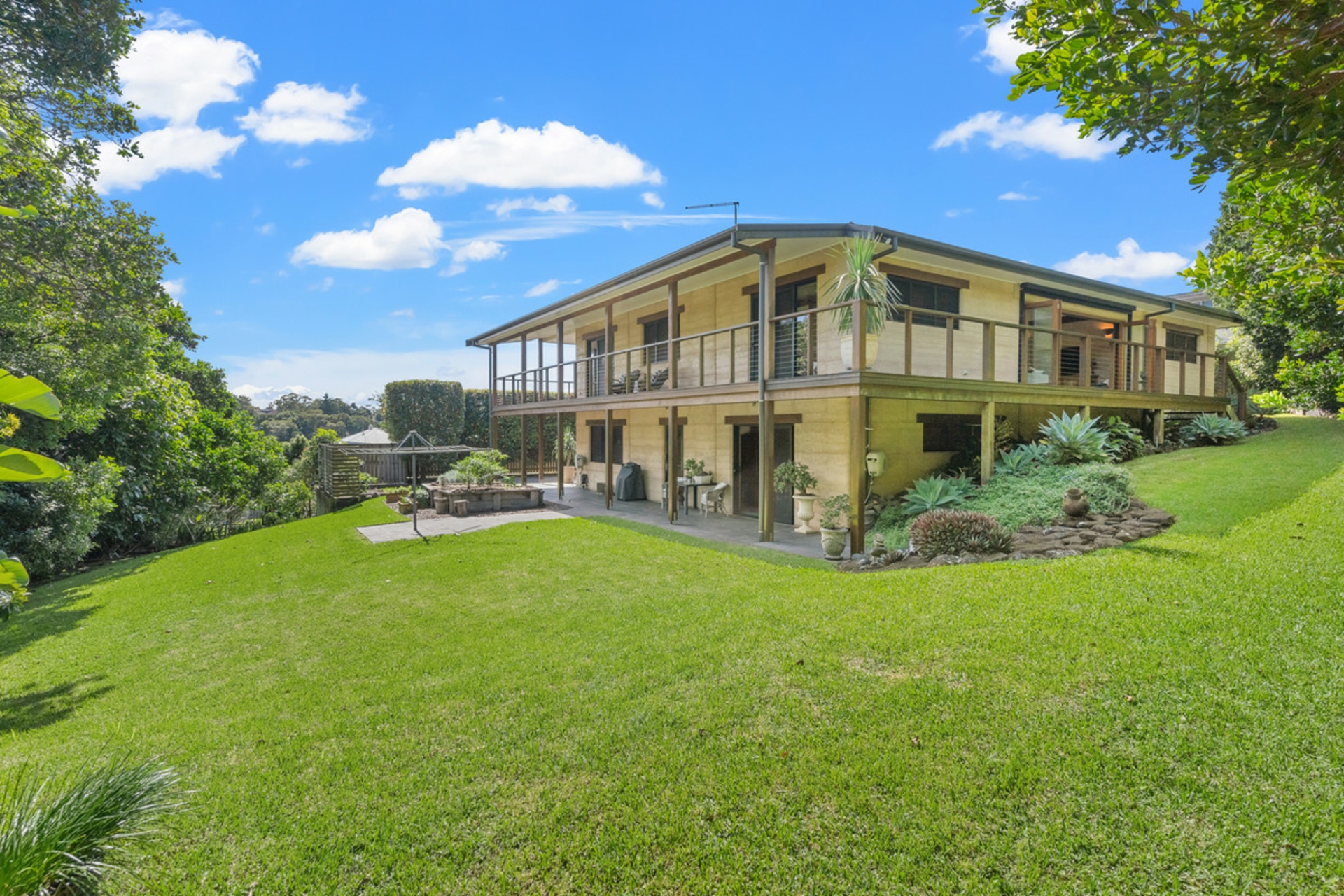 46 Kell Mather Drive, LENNOX HEAD