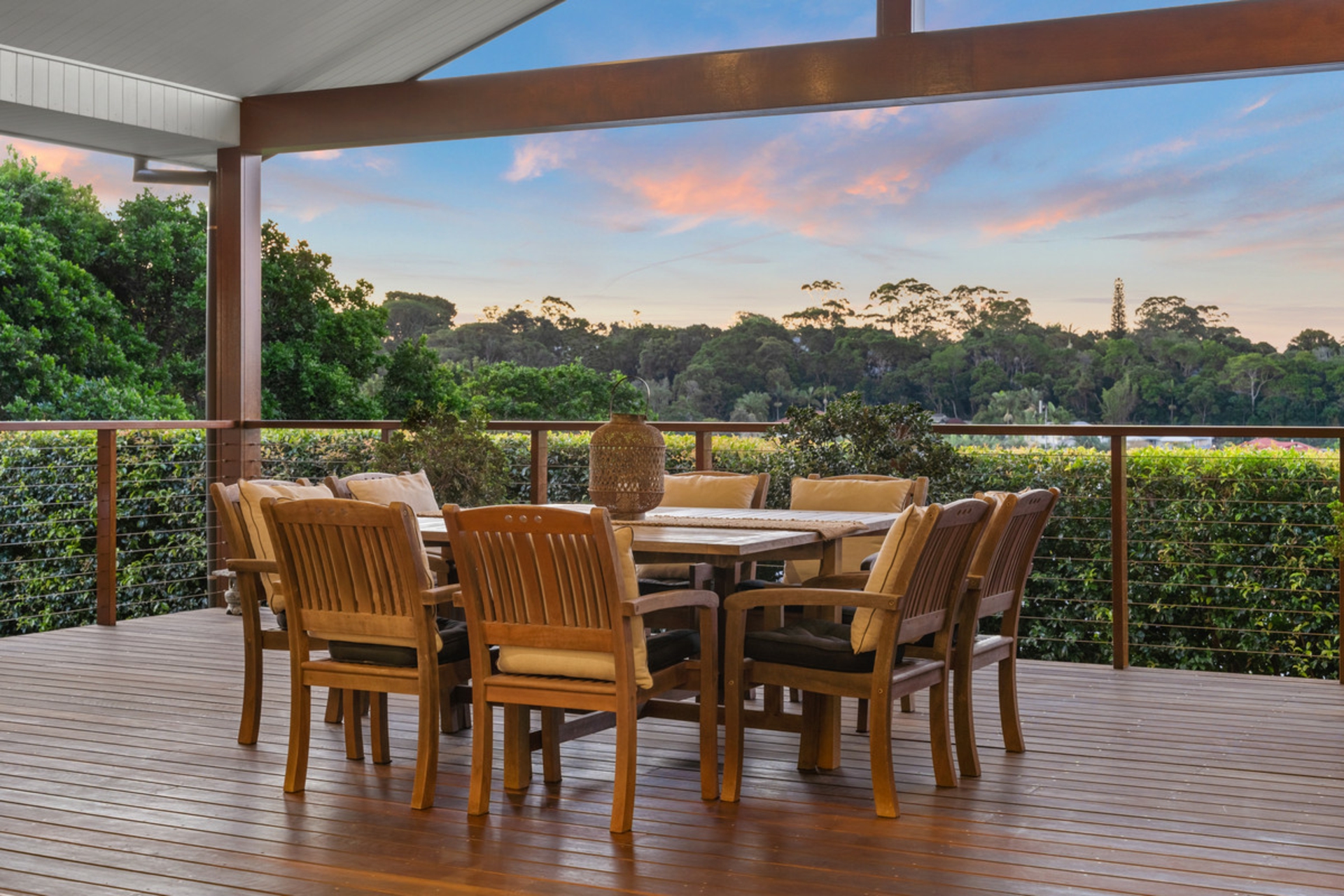 46 Kell Mather Drive, LENNOX HEAD